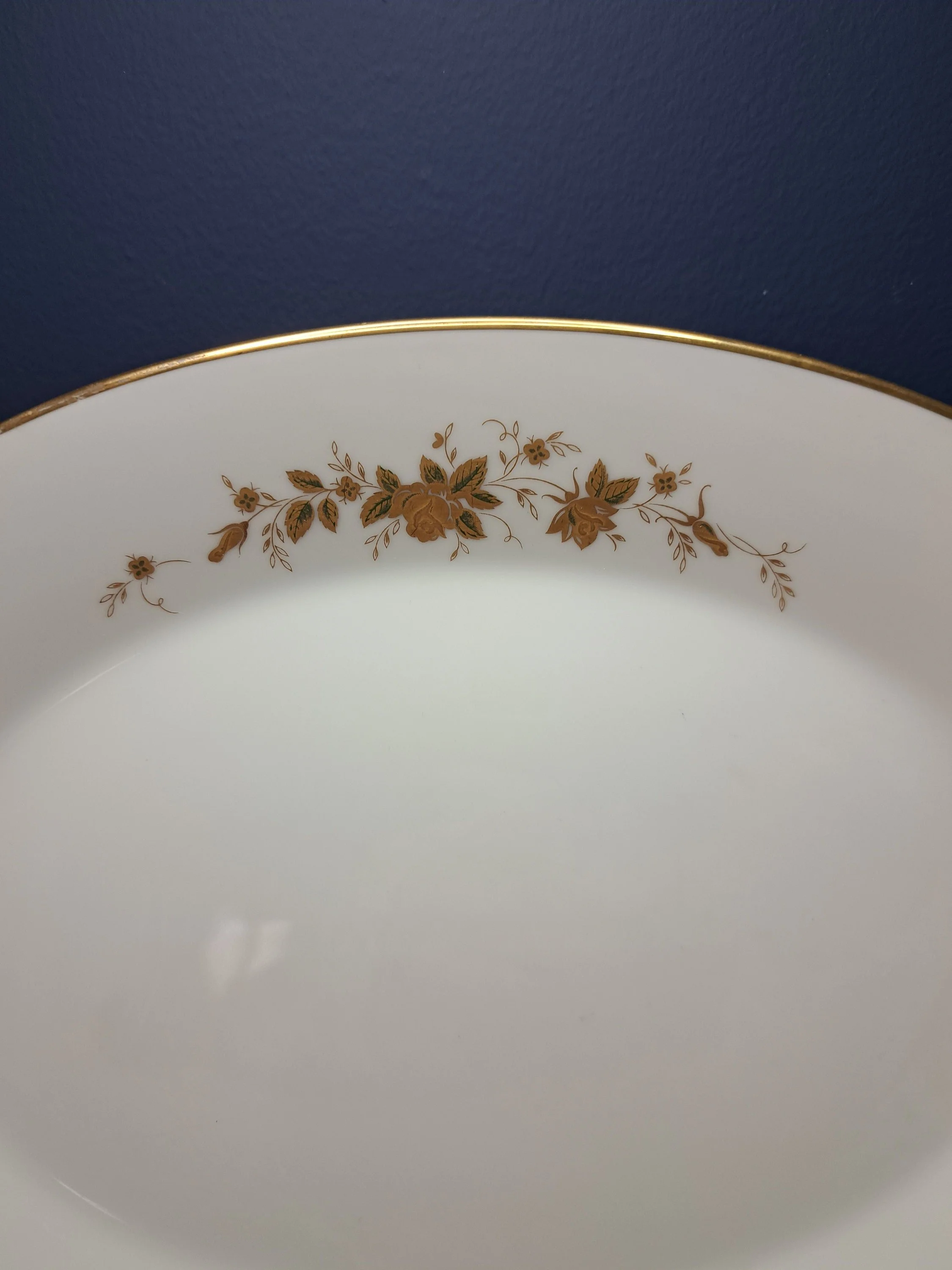 https://i.etsystatic.com/9208937/r/il/e80667/5788120121/il_fullxfull.5788120121_htdz.jpg