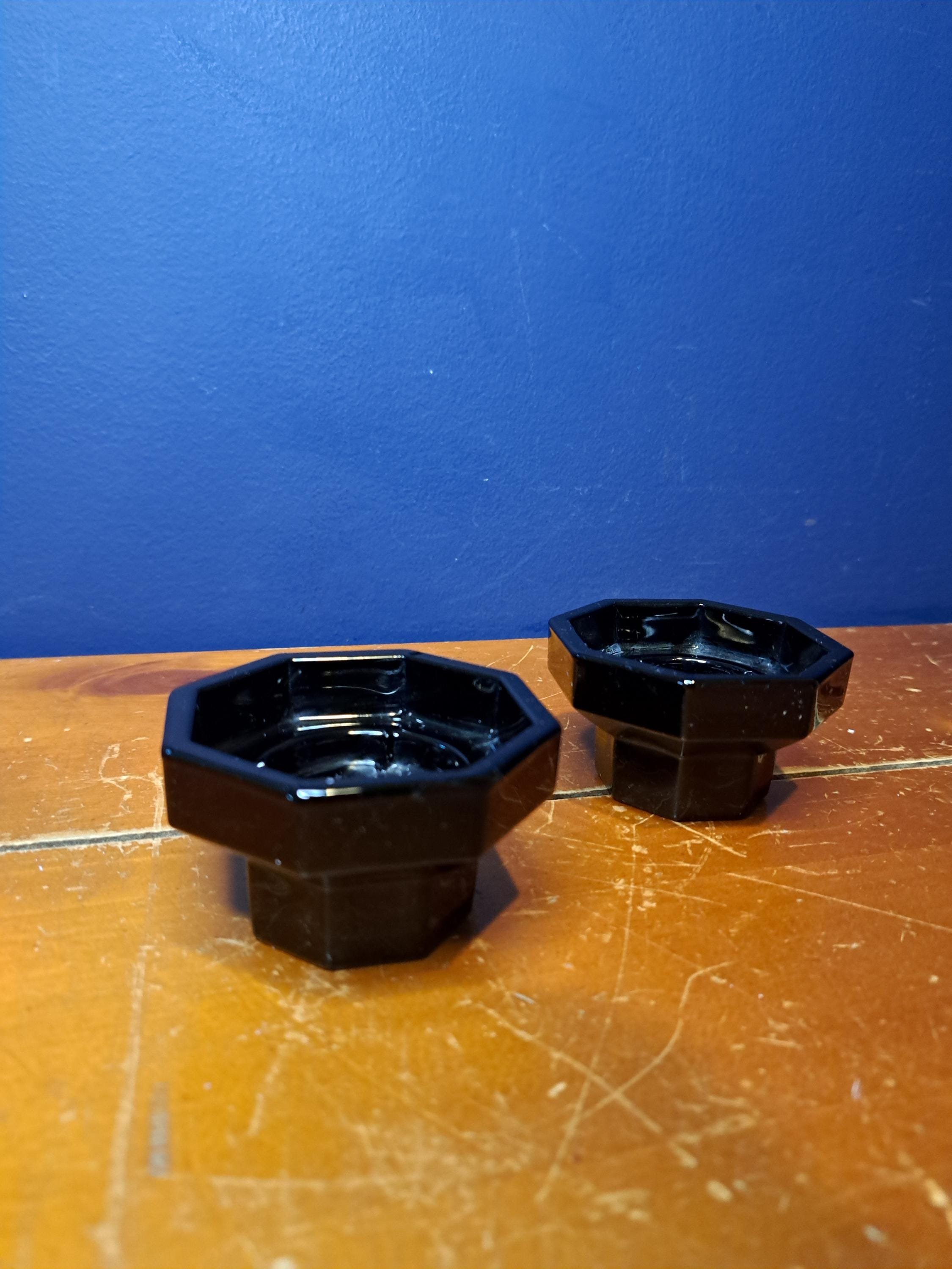 https://i.etsystatic.com/9208937/r/il/185b56/6331529986/il_fullxfull.6331529986_hixl.jpg
