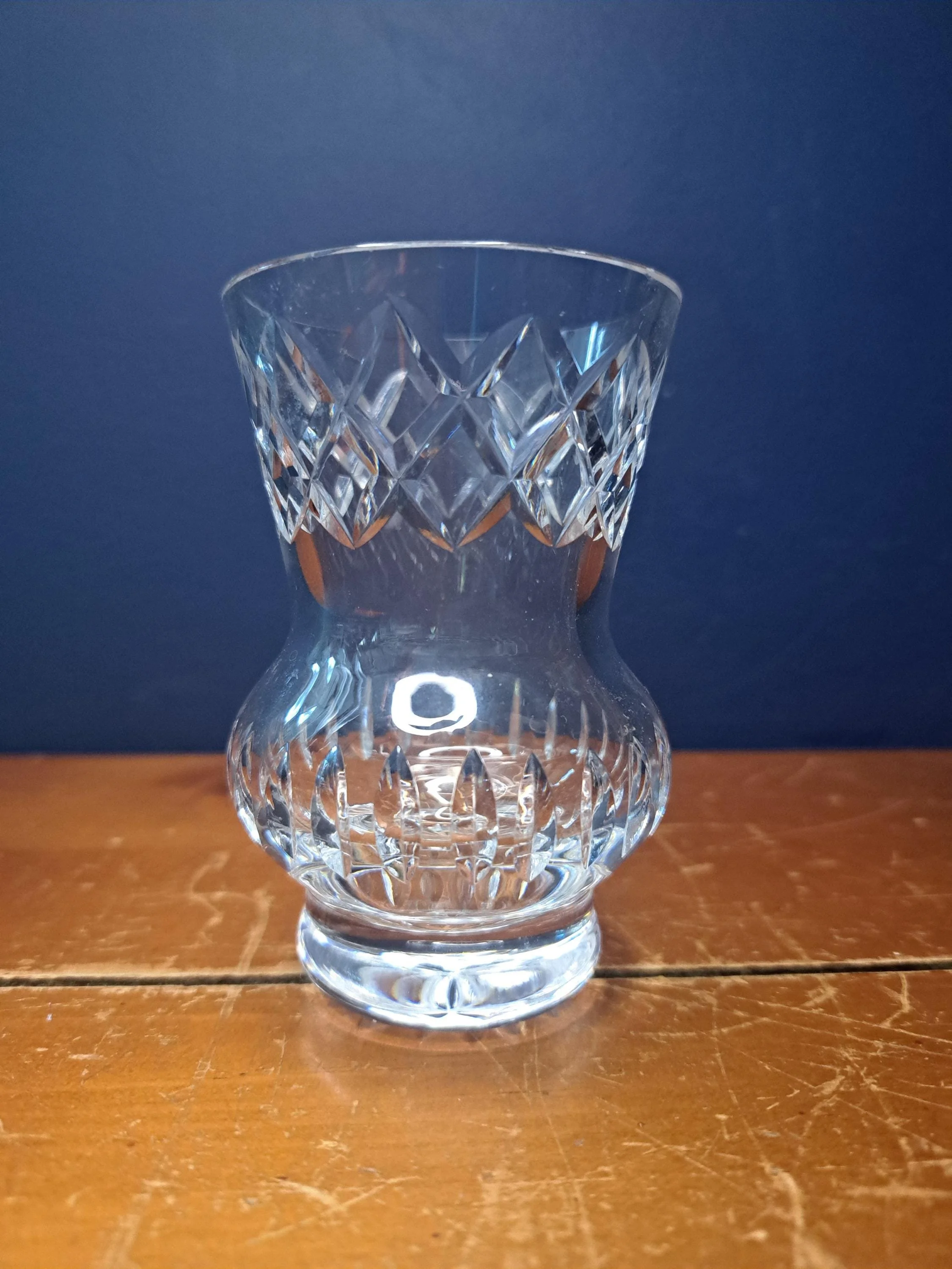 https://i.etsystatic.com/9208937/r/il/2ffd0e/6379526499/il_fullxfull.6379526499_nasd.jpg