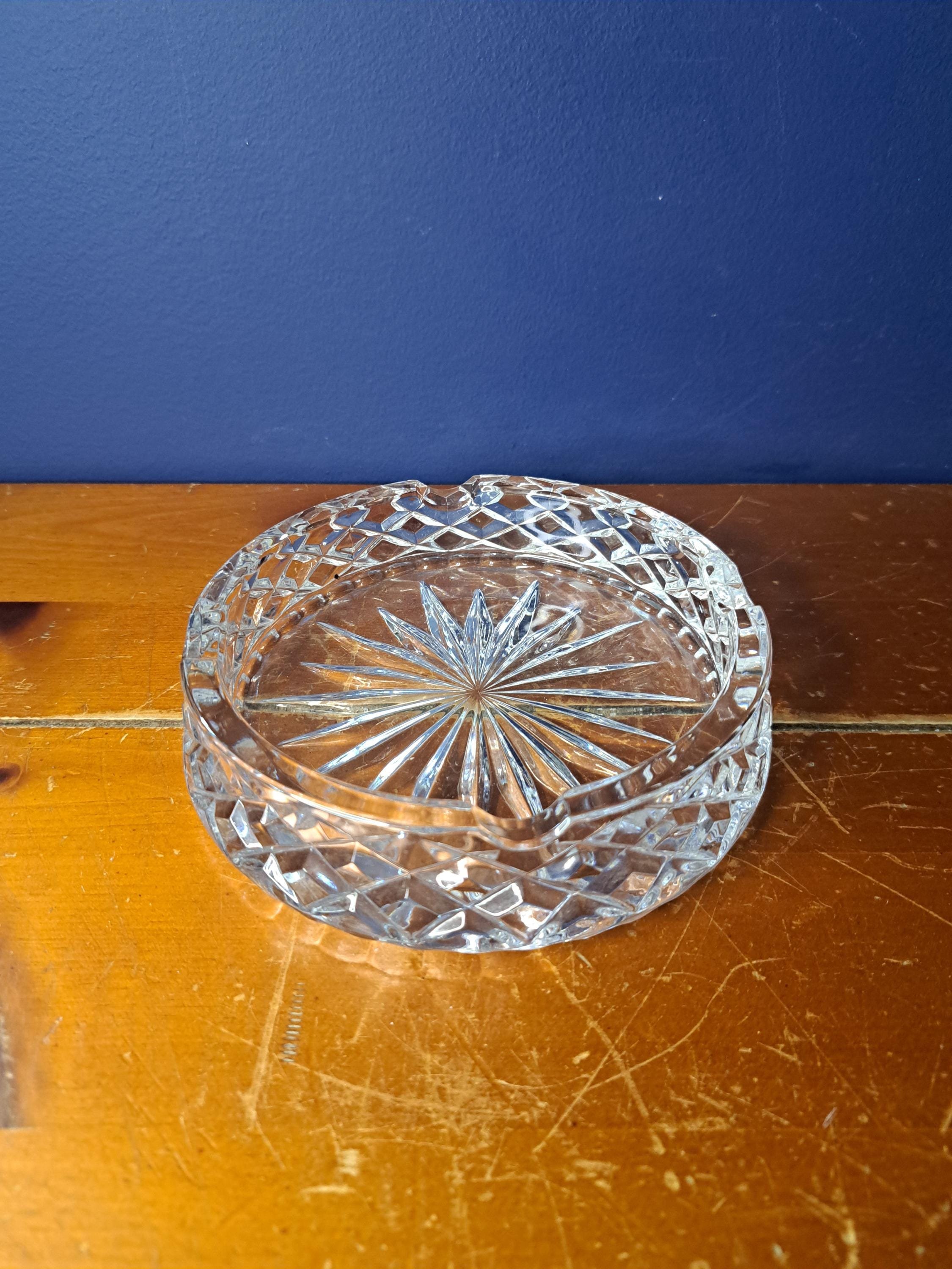 https://i.etsystatic.com/9208937/r/il/e55bcd/6379481827/il_fullxfull.6379481827_n418.jpg