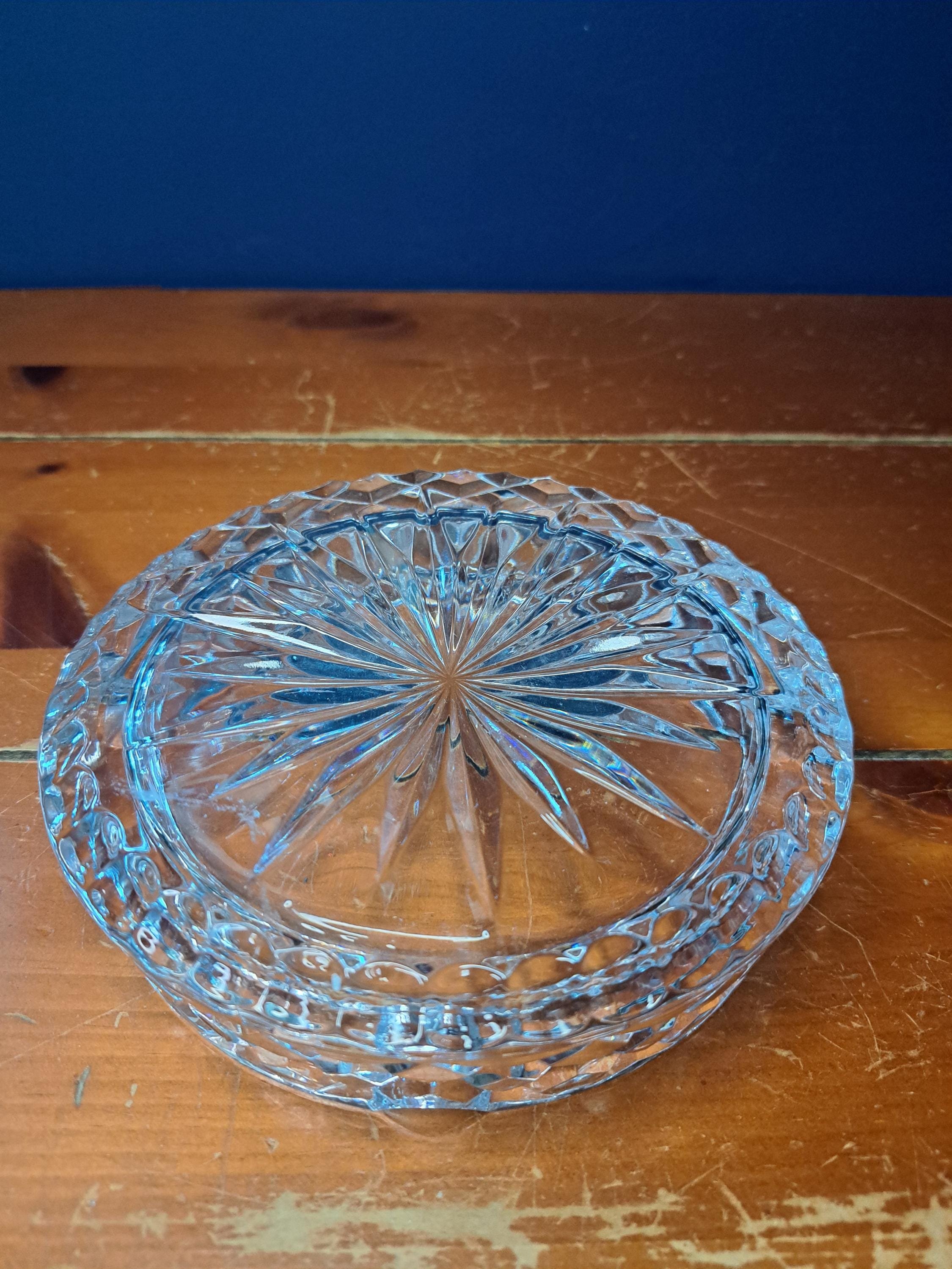 https://i.etsystatic.com/9208937/r/il/099e20/6379481837/il_fullxfull.6379481837_u1am.jpg