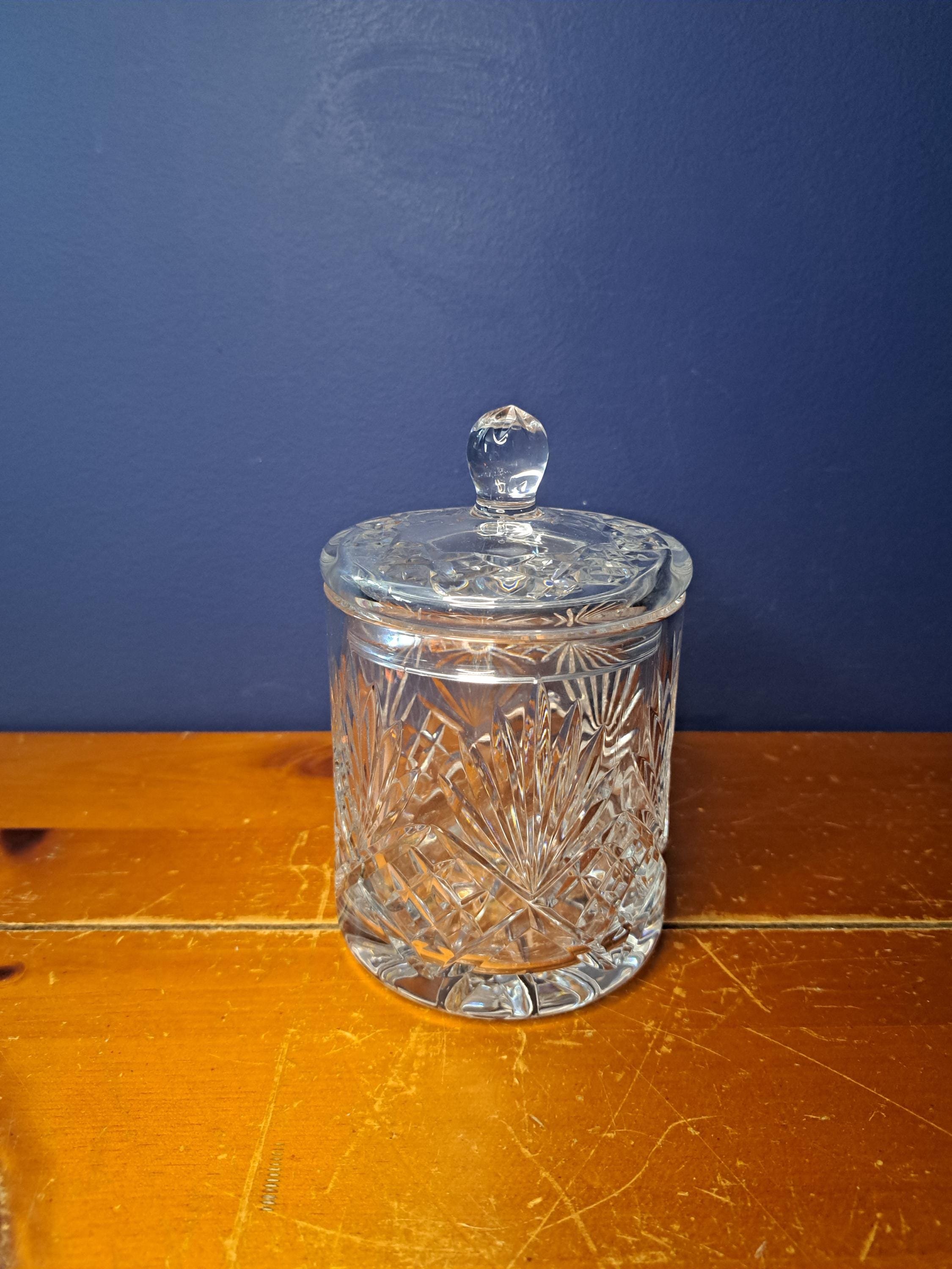 https://i.etsystatic.com/9208937/r/il/a371c0/6379309667/il_fullxfull.6379309667_6tut.jpg