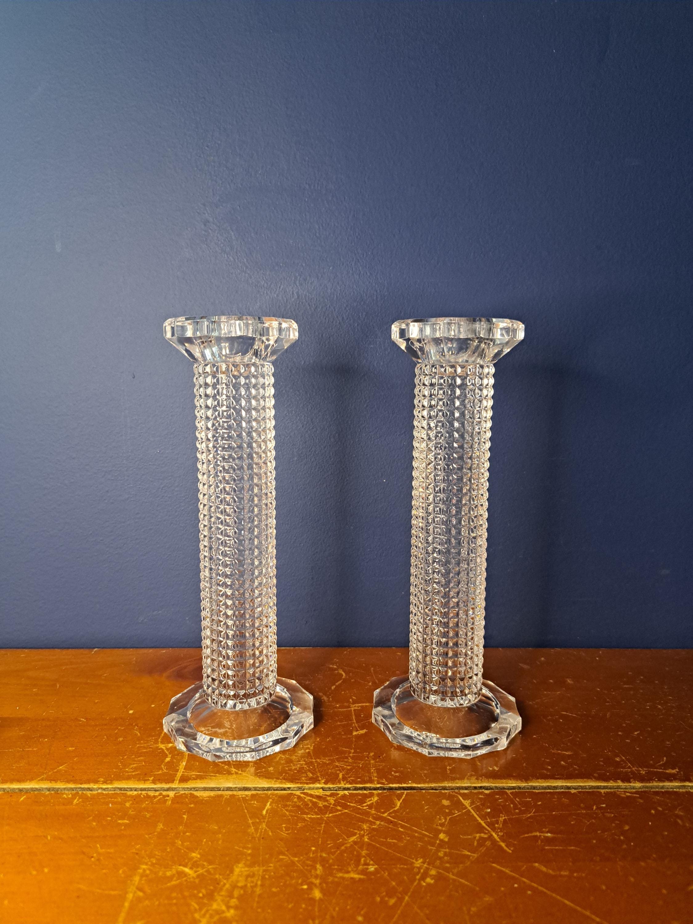https://i.etsystatic.com/9208937/r/il/c9306f/6379260233/il_fullxfull.6379260233_8rfz.jpg