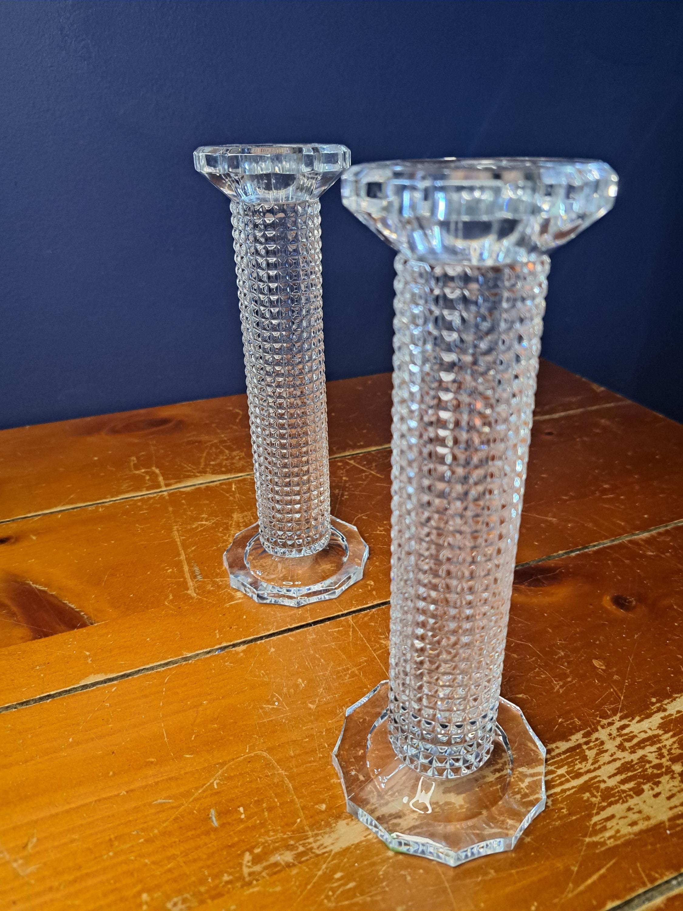 https://i.etsystatic.com/9208937/r/il/1c85cc/6331189812/il_fullxfull.6331189812_mfa0.jpg