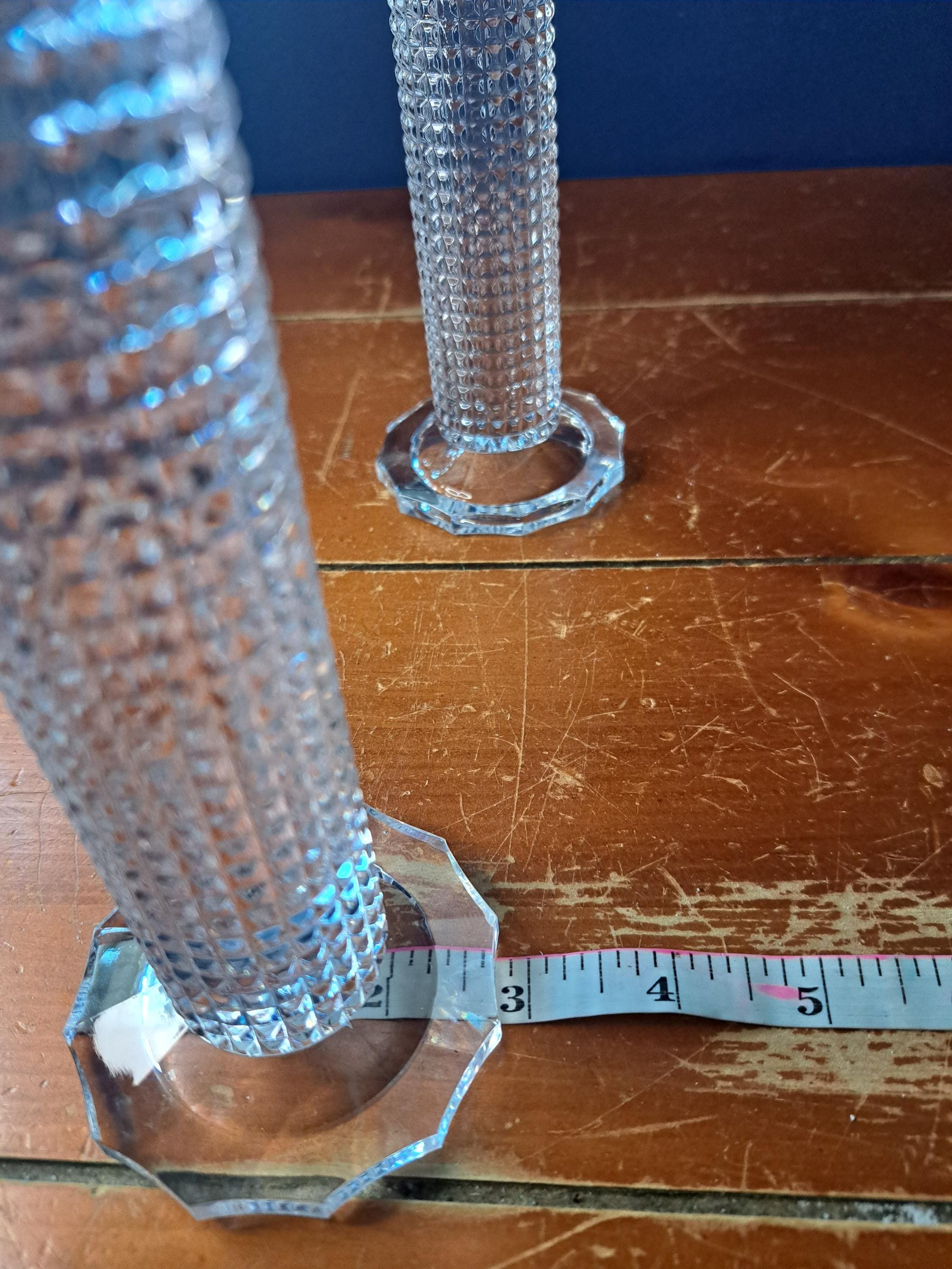 https://i.etsystatic.com/9208937/r/il/076857/6331189972/il_fullxfull.6331189972_9qai.jpg