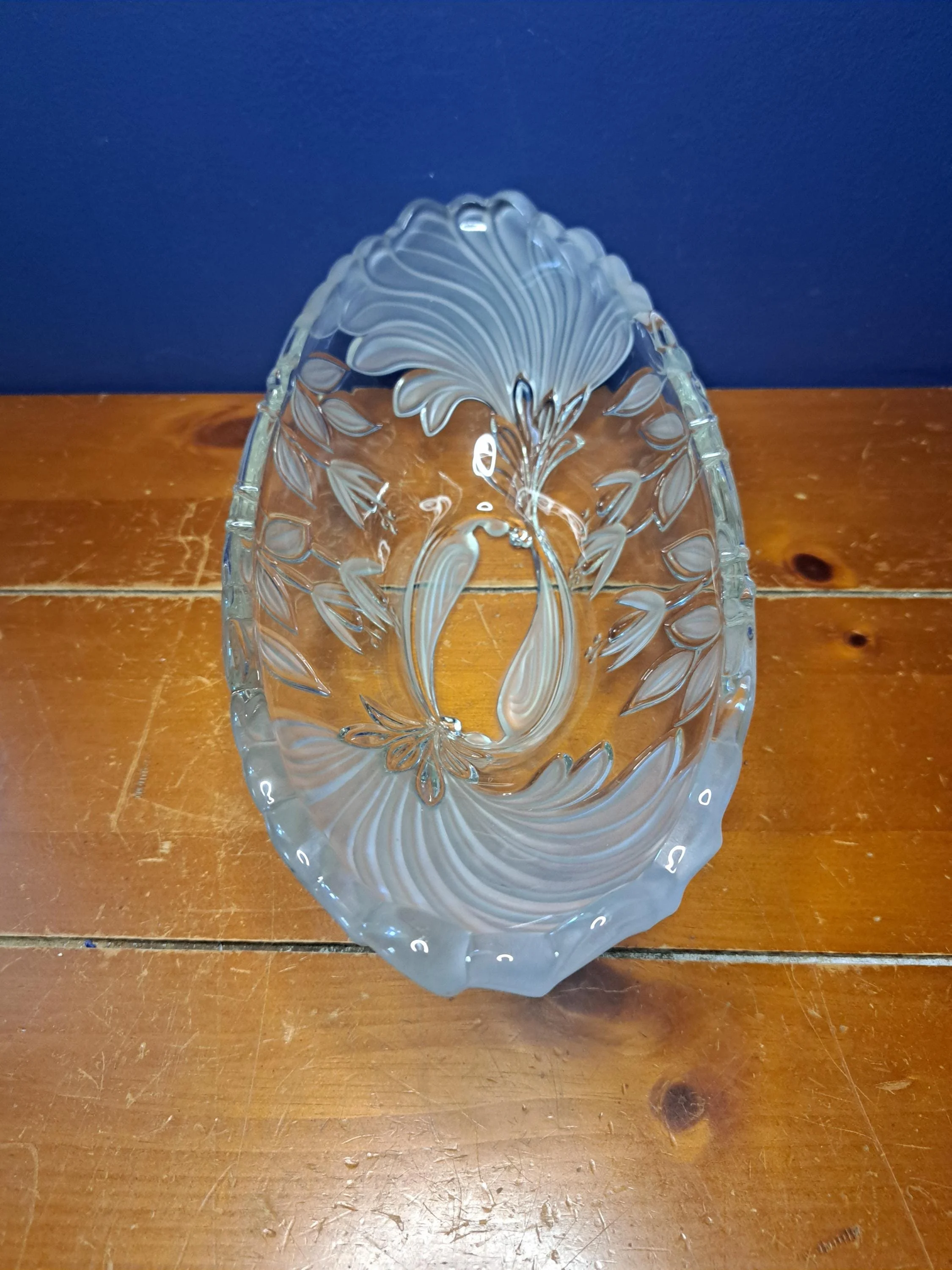https://i.etsystatic.com/9208937/r/il/ae5863/6331152698/il_fullxfull.6331152698_nbyk.jpg