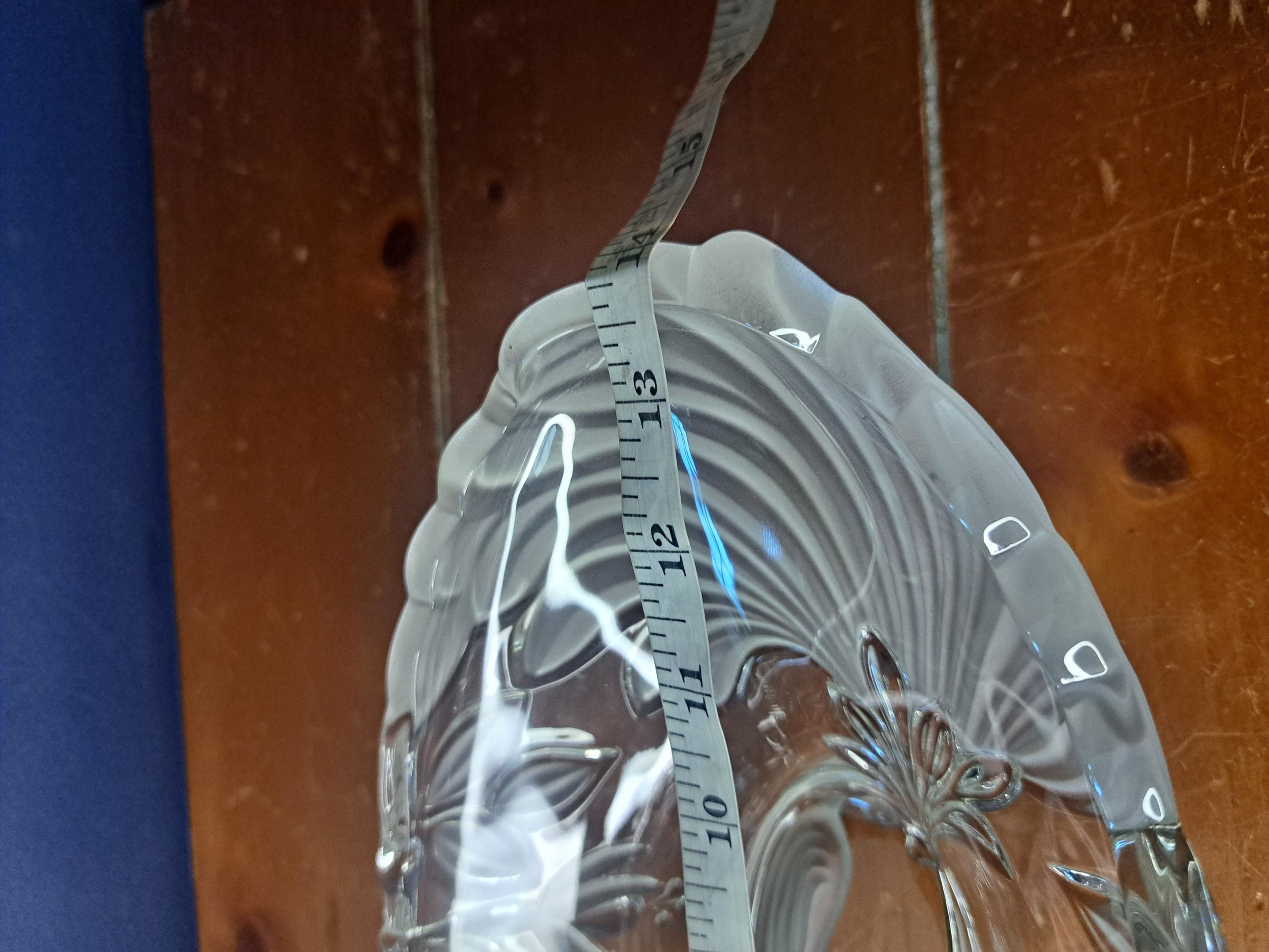 https://i.etsystatic.com/9208937/r/il/98533a/6379222727/il_fullxfull.6379222727_dsqb.jpg