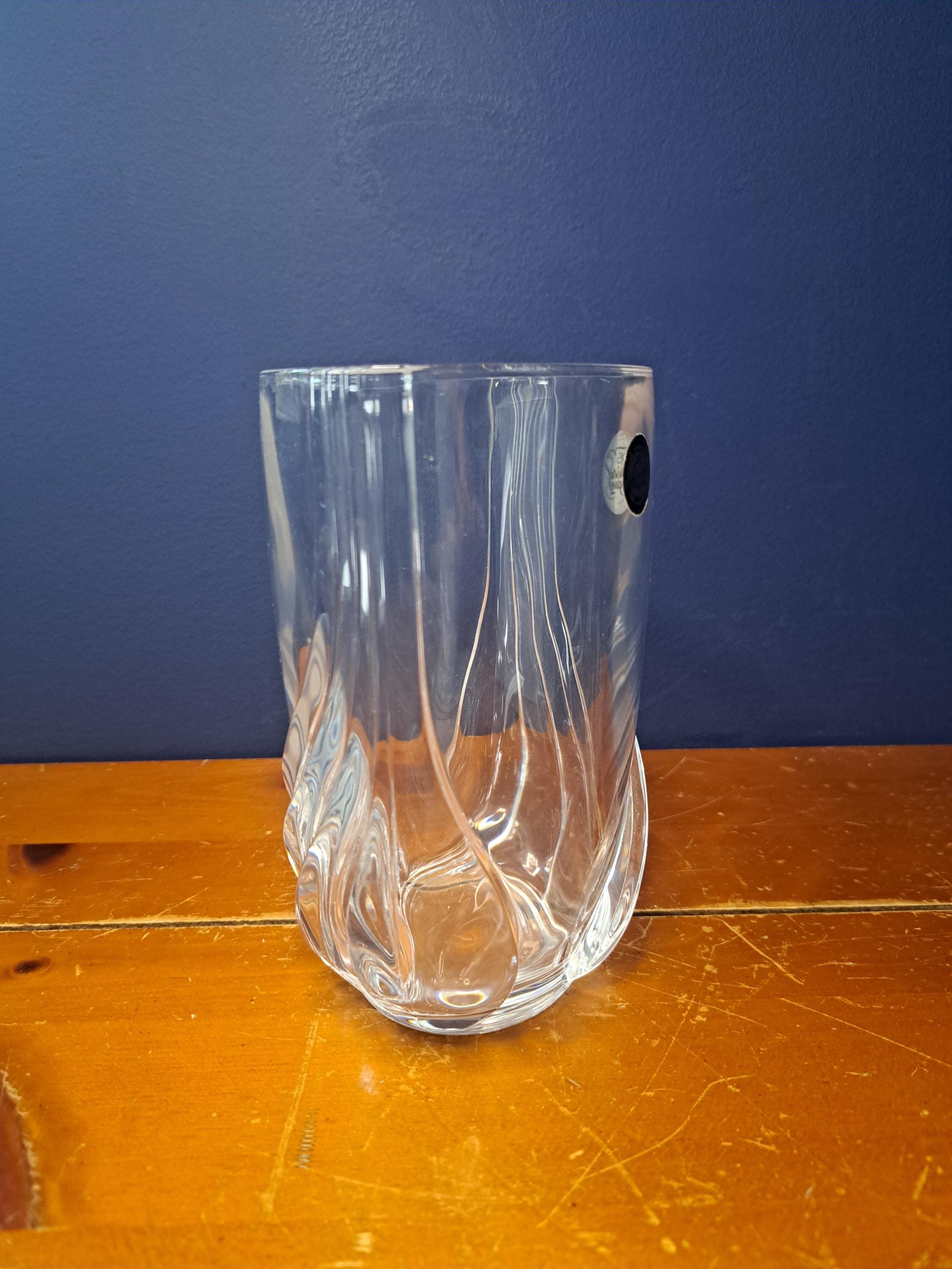 https://i.etsystatic.com/9208937/r/il/e1a5bd/6331093576/il_fullxfull.6331093576_c3eq.jpg