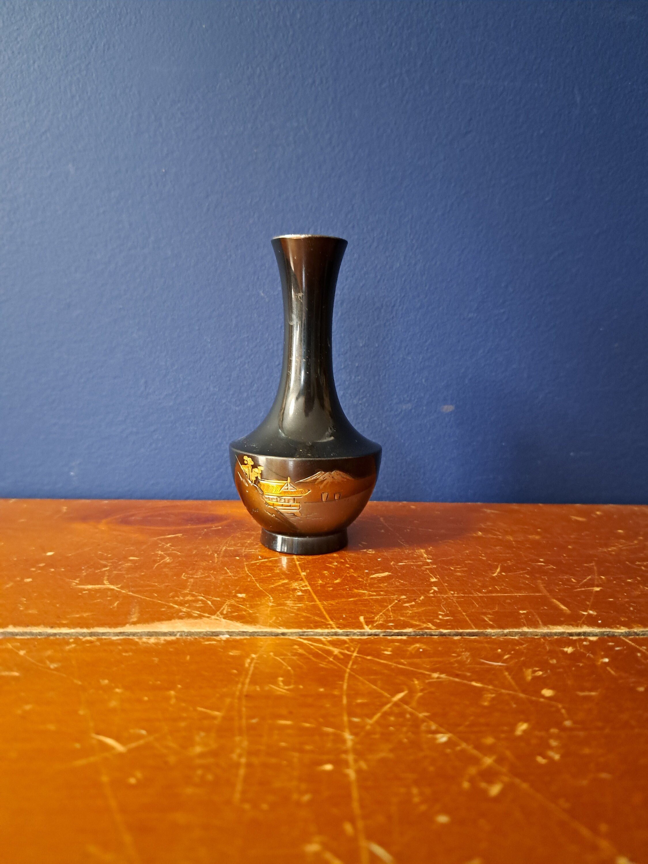 https://i.etsystatic.com/9208937/r/il/d09518/4635208089/il_fullxfull.4635208089_ixlu.jpg