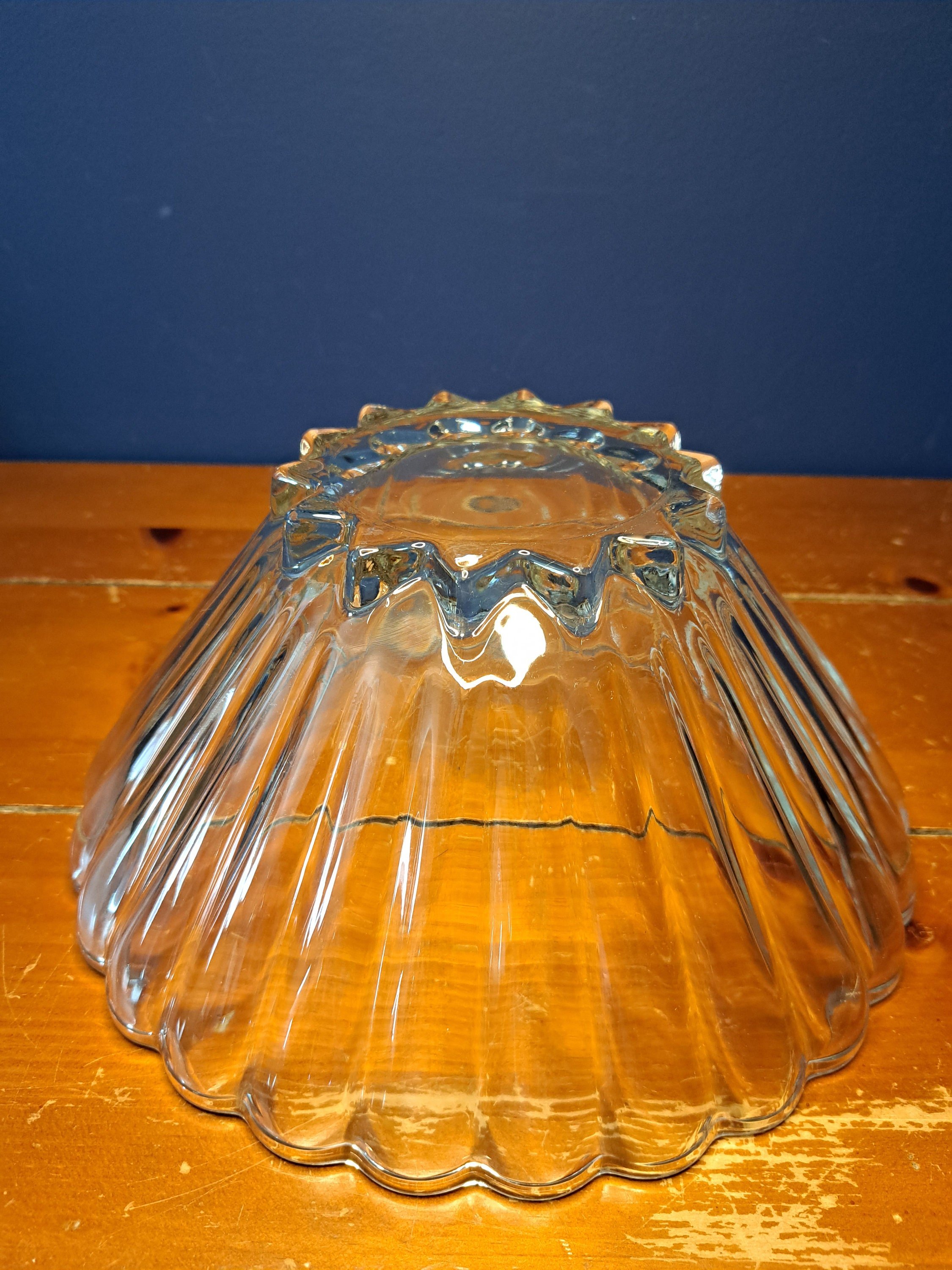 https://i.etsystatic.com/9208937/r/il/485b6f/5736403154/il_fullxfull.5736403154_rol3.jpg