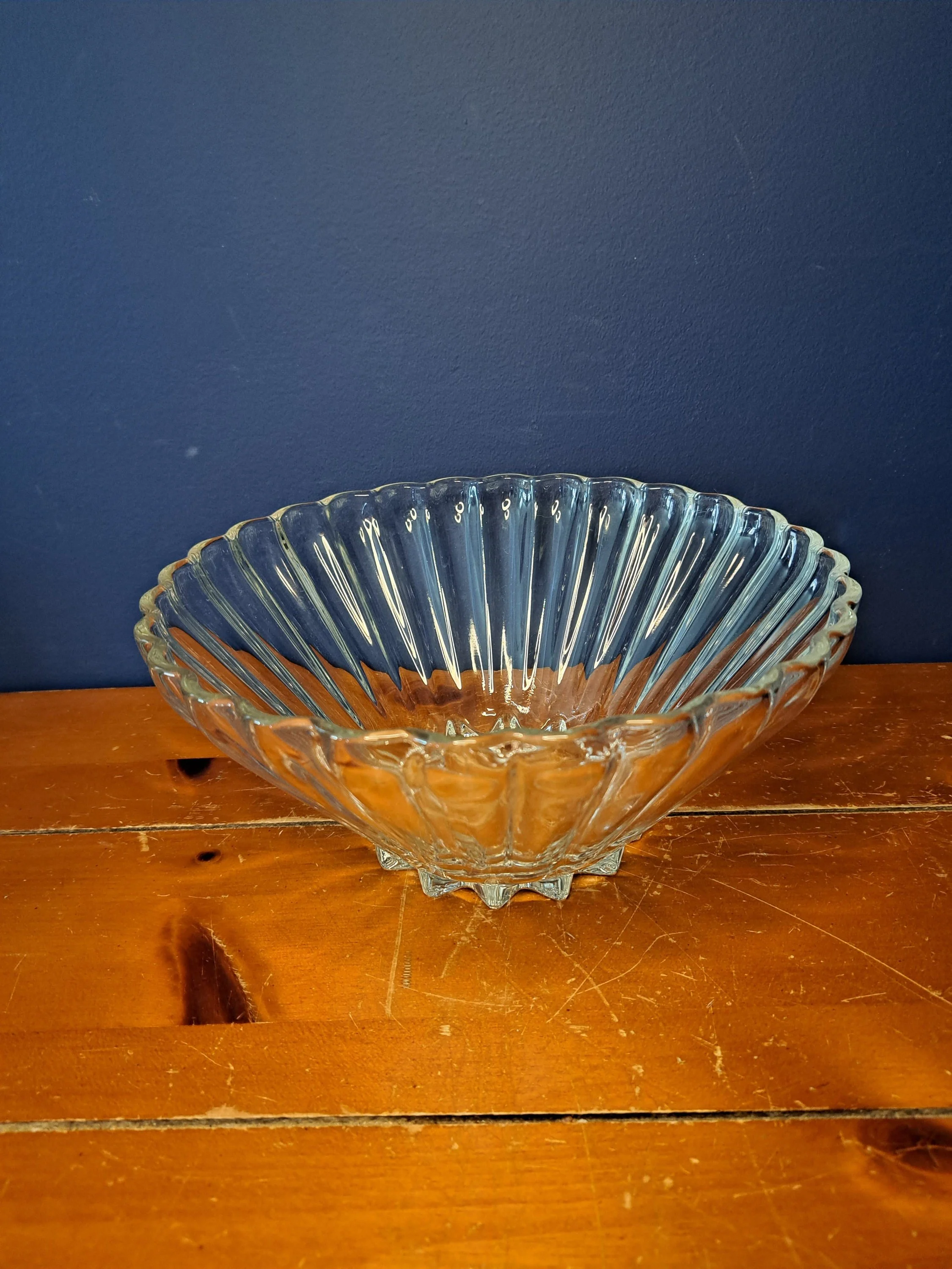 https://i.etsystatic.com/9208937/r/il/c98cc3/5784475177/il_fullxfull.5784475177_fn2x.jpg