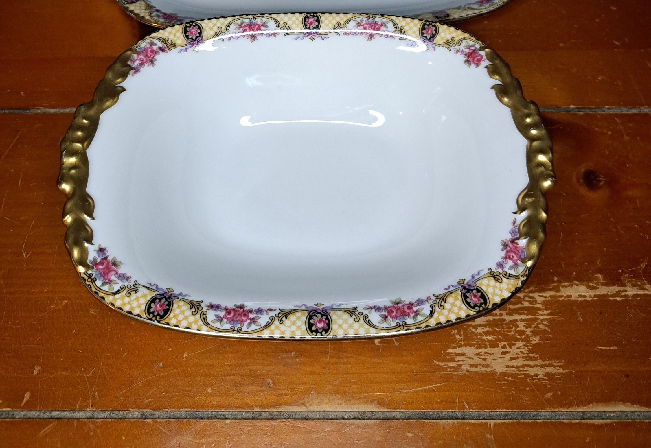 https://i.etsystatic.com/9208937/r/il/1ab5fe/5407272387/il_fullxfull.5407272387_2fn6.jpg