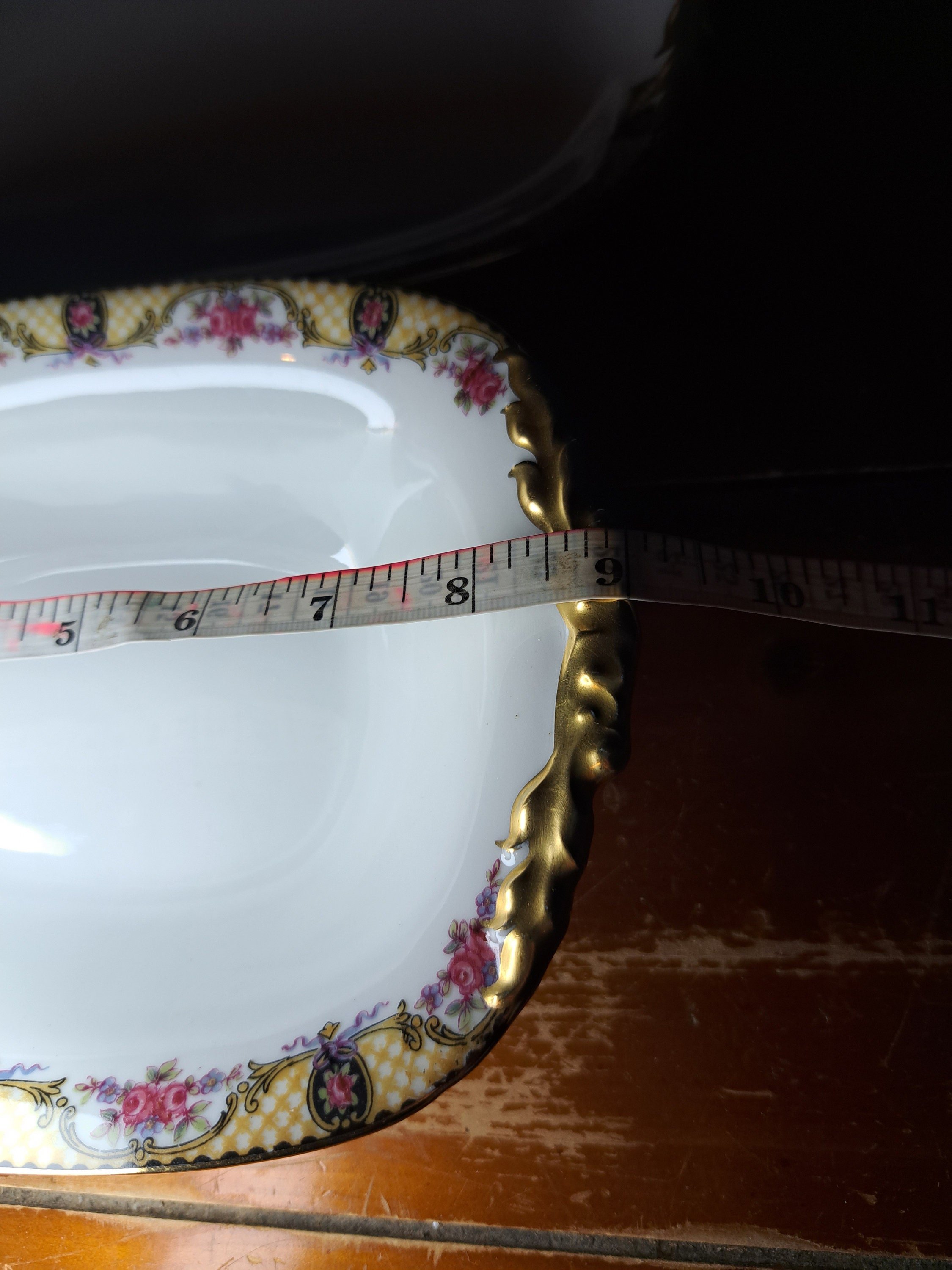 https://i.etsystatic.com/9208937/r/il/7b73bc/5359105264/il_fullxfull.5359105264_h9am.jpg