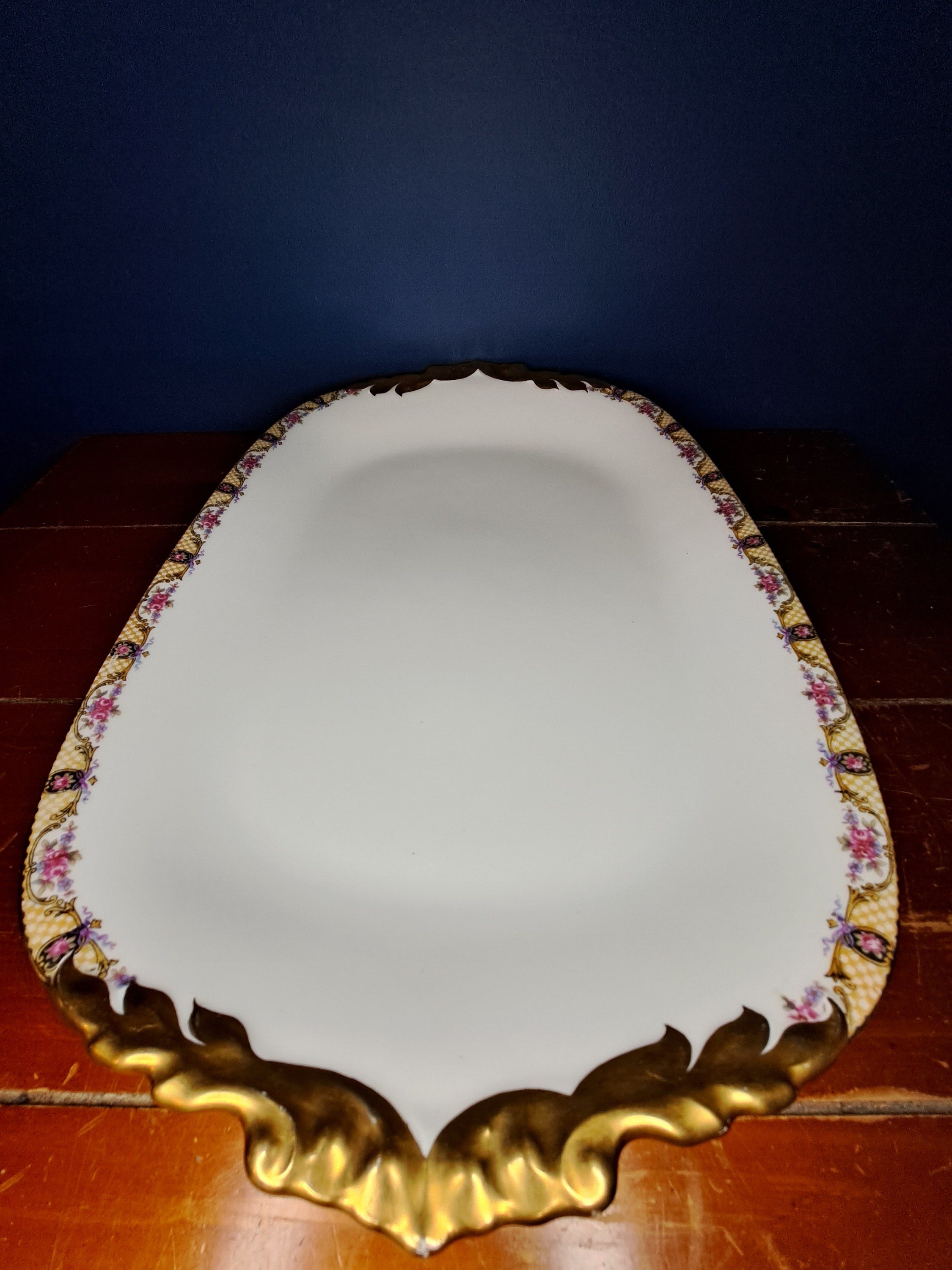 https://i.etsystatic.com/9208937/r/il/8e00d4/5407249037/il_fullxfull.5407249037_r1ct.jpg