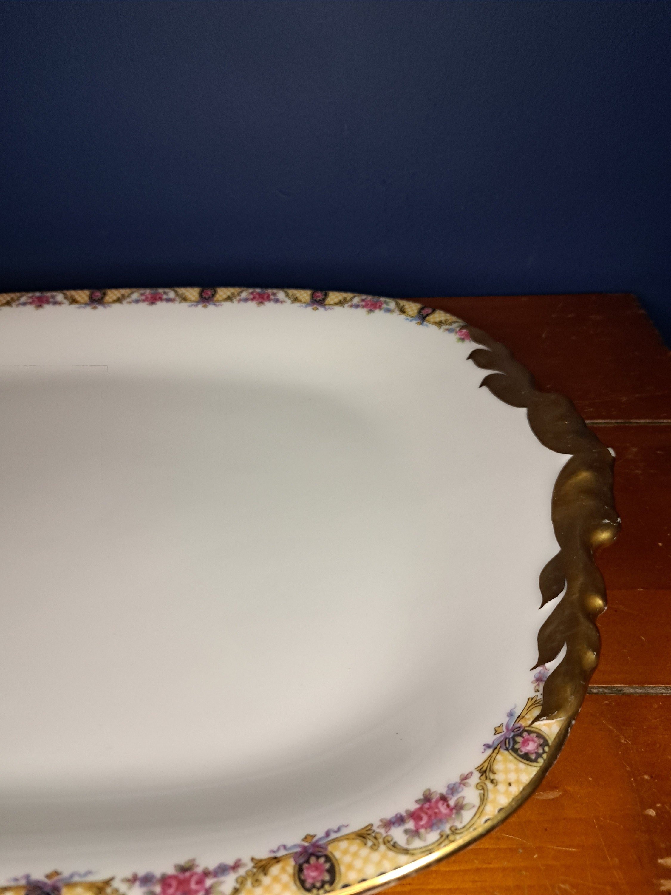 https://i.etsystatic.com/9208937/r/il/318df3/5407249063/il_fullxfull.5407249063_smtn.jpg