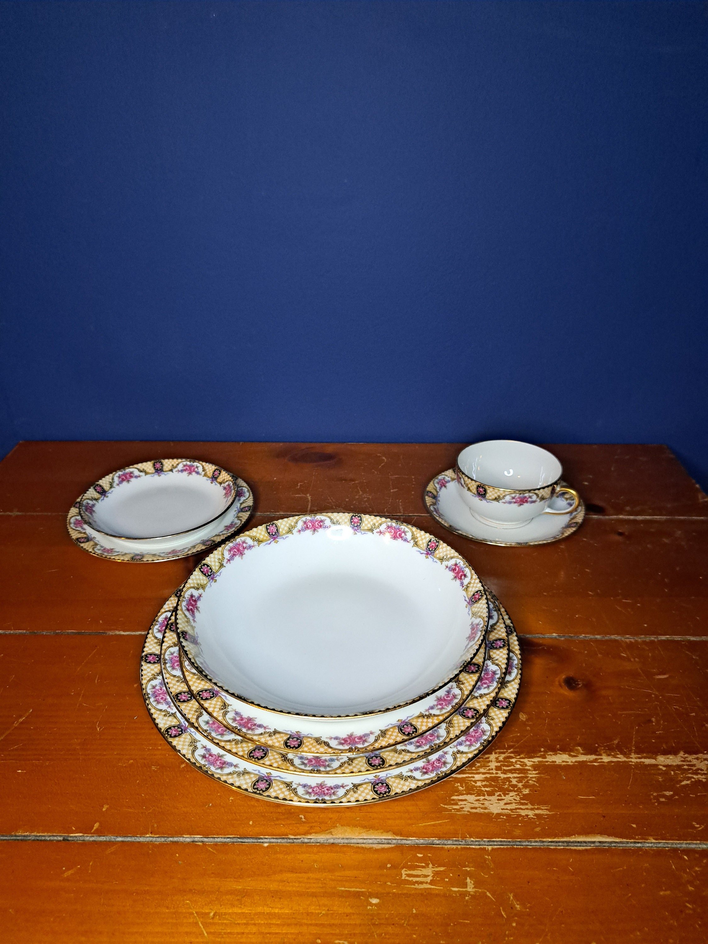https://i.etsystatic.com/9208937/r/il/4a7534/5407159625/il_fullxfull.5407159625_asbs.jpg