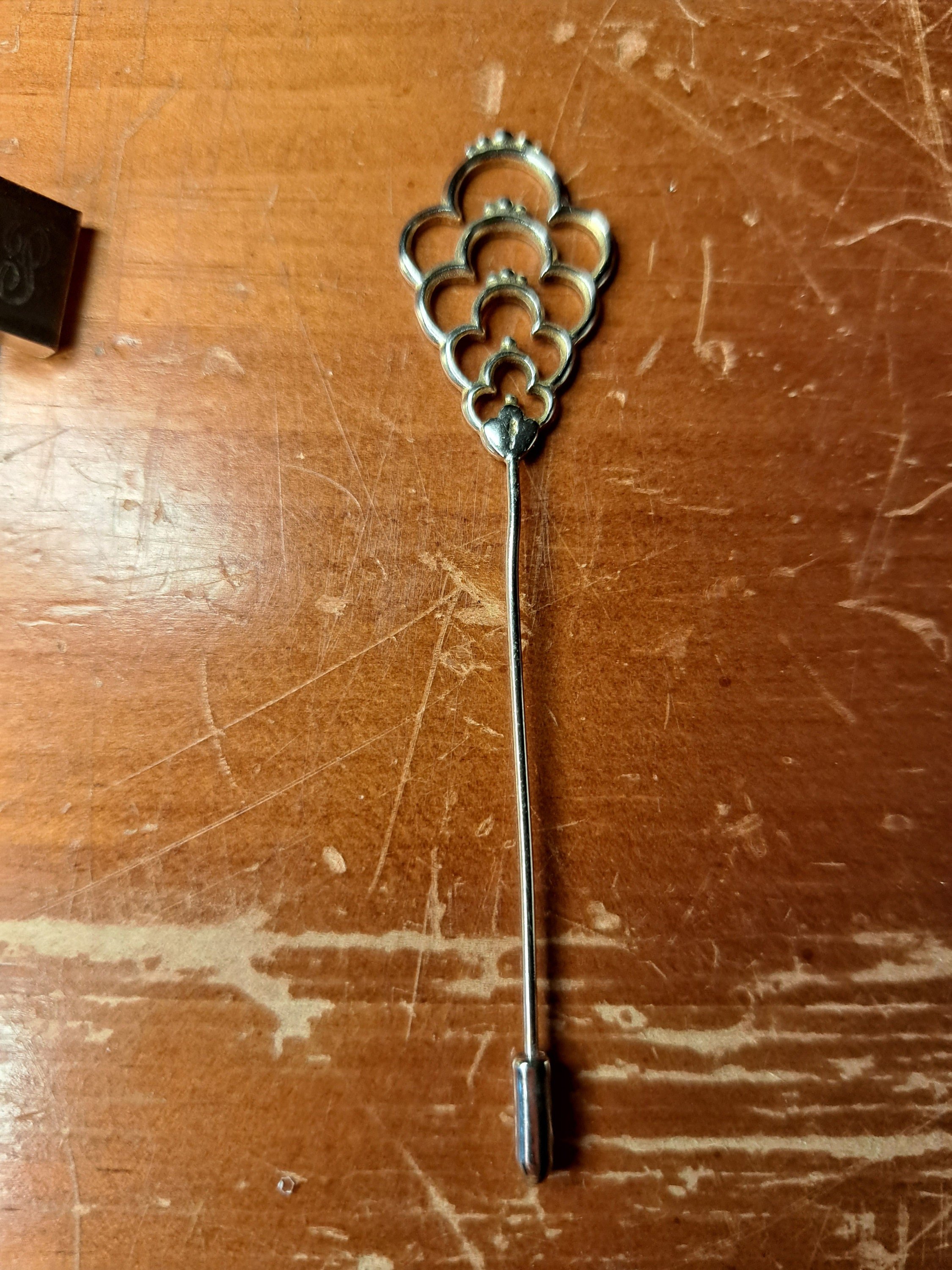 https://i.etsystatic.com/9208937/r/il/24e408/5356033468/il_fullxfull.5356033468_qy6v.jpg