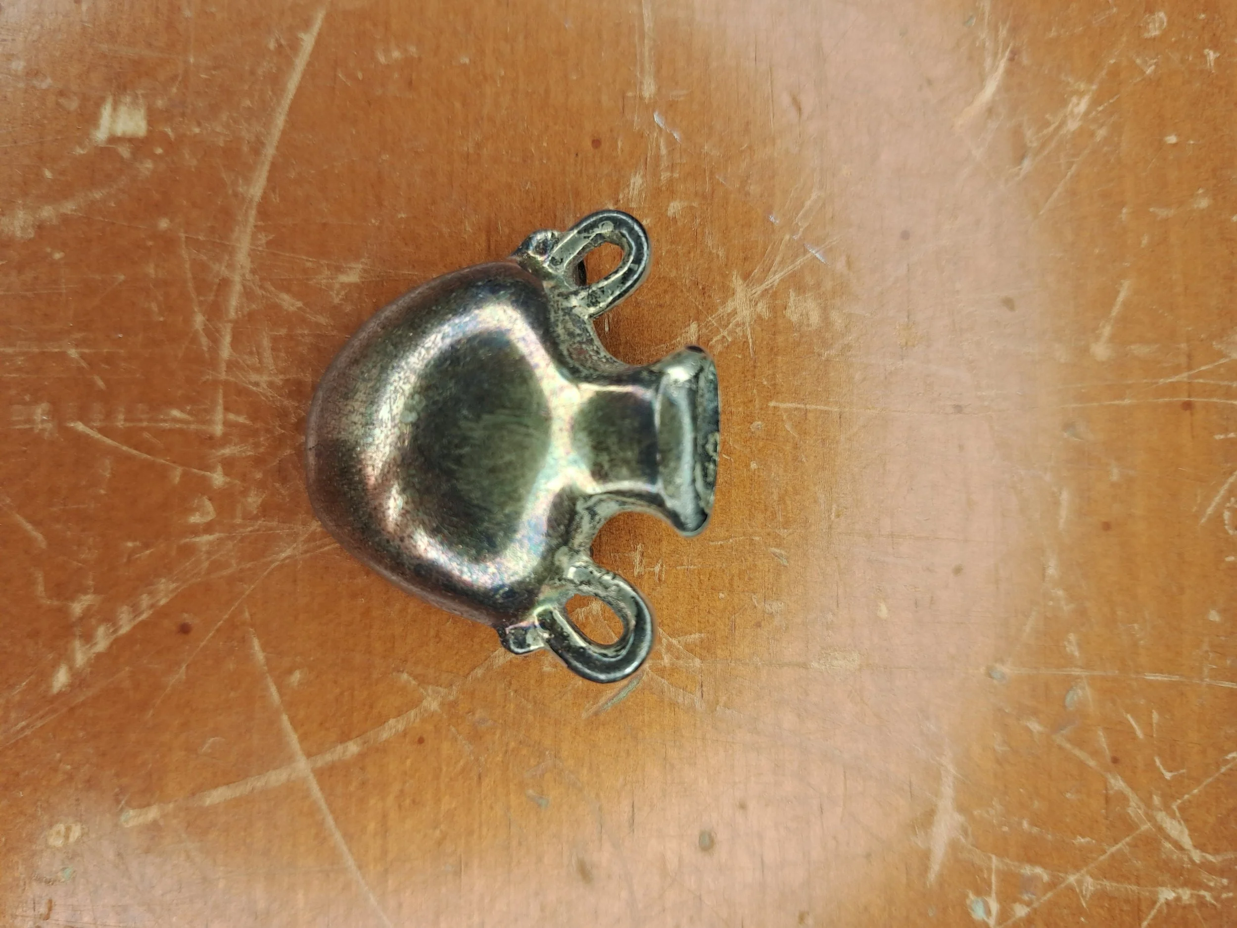 https://i.etsystatic.com/9208937/r/il/fb7b57/5355200452/il_fullxfull.5355200452_oxpu.jpg