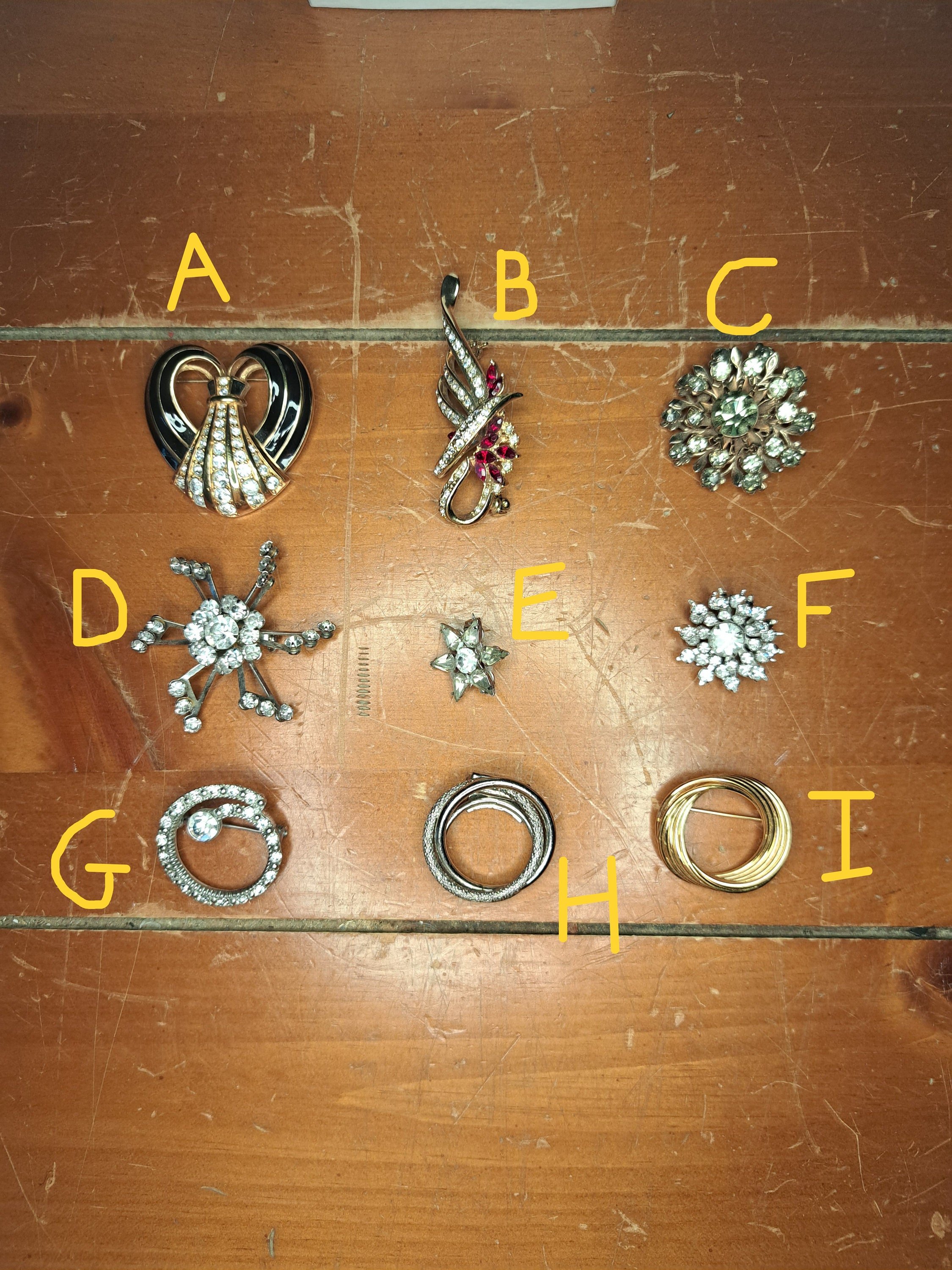 https://i.etsystatic.com/9208937/r/il/dbe598/5403273353/il_fullxfull.5403273353_mxov.jpg