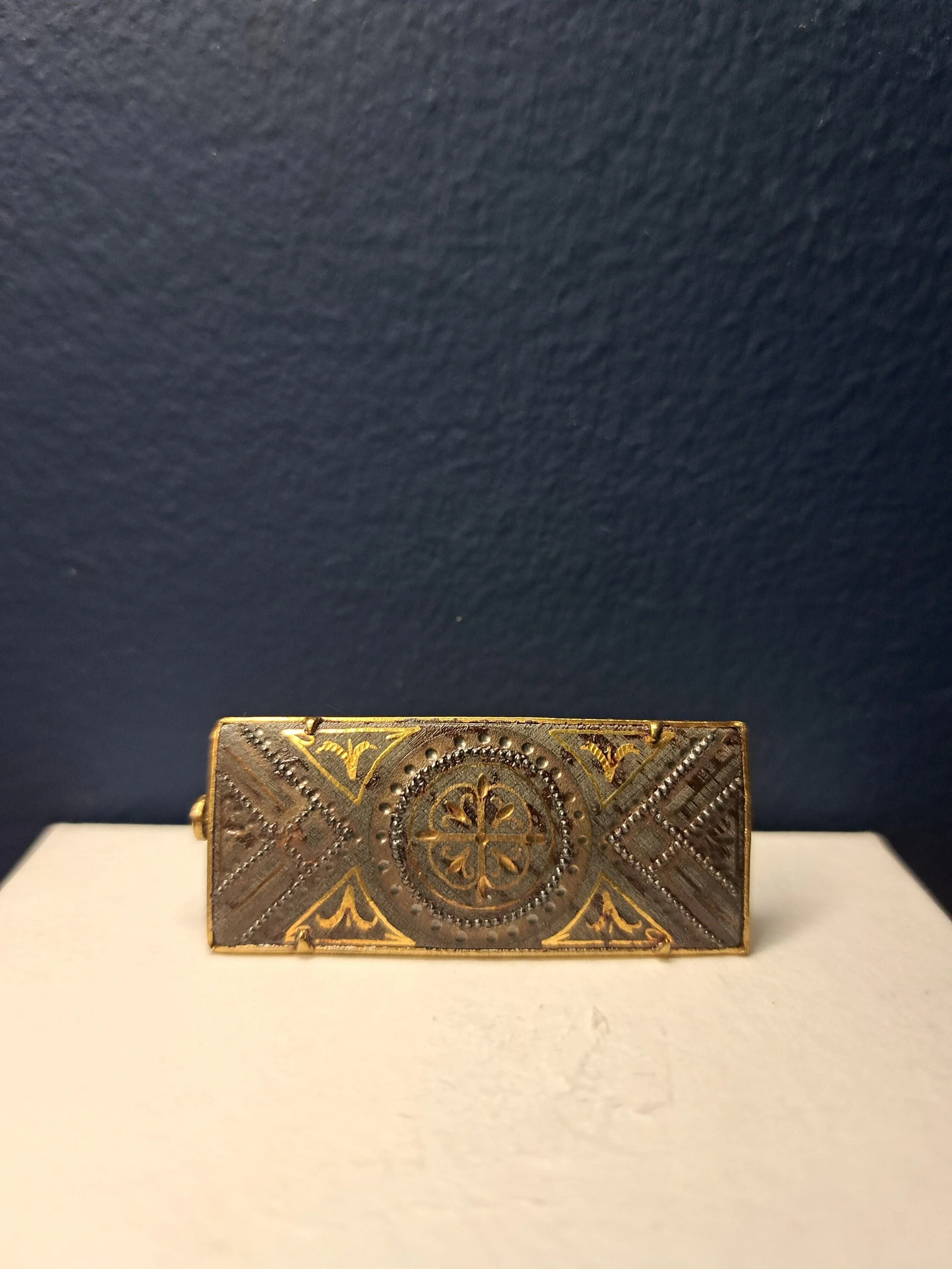 https://i.etsystatic.com/9208937/r/il/92618c/5355047964/il_fullxfull.5355047964_97z3.jpg