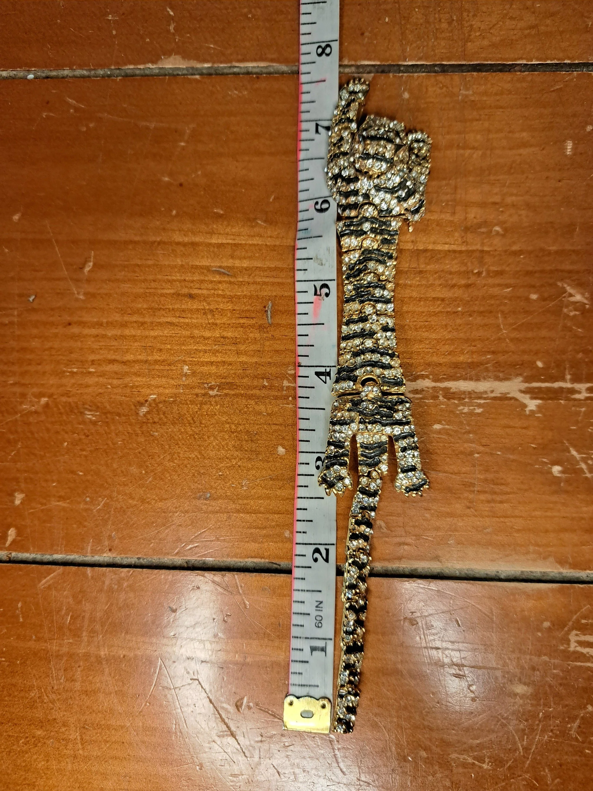 https://i.etsystatic.com/9208937/r/il/5ce4f0/5402763671/il_fullxfull.5402763671_49x0.jpg