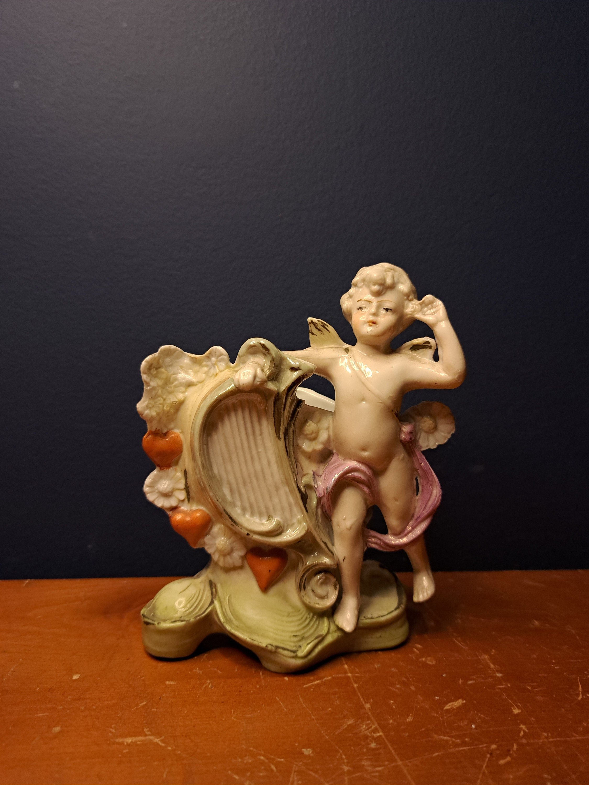 https://i.etsystatic.com/9208937/r/il/aa26f9/4576940452/il_fullxfull.4576940452_1uf2.jpg