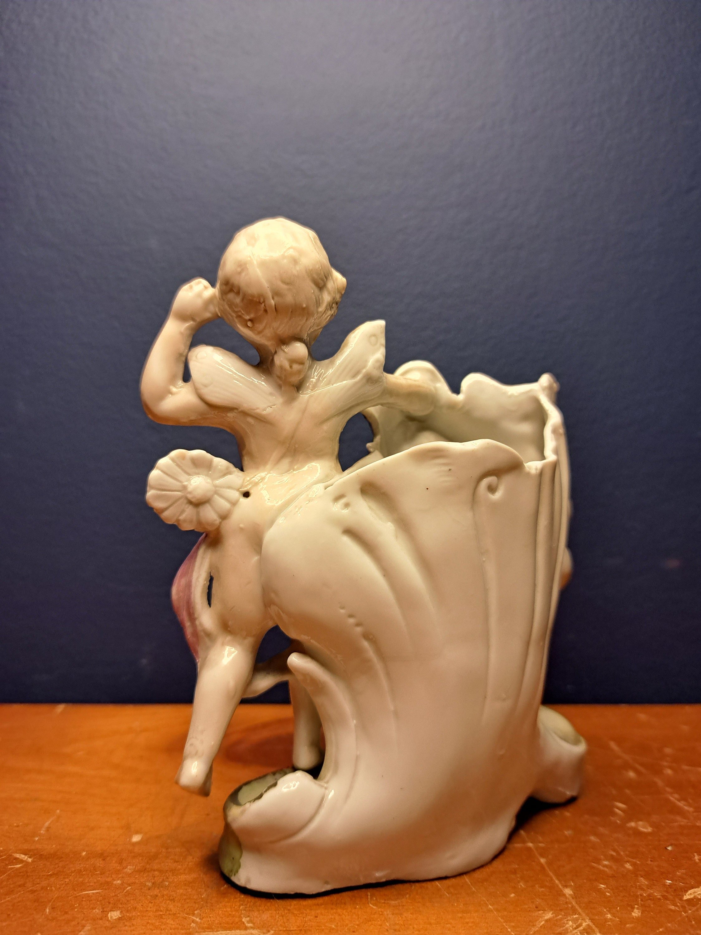 https://i.etsystatic.com/9208937/r/il/ebfde9/4576940462/il_fullxfull.4576940462_io3a.jpg