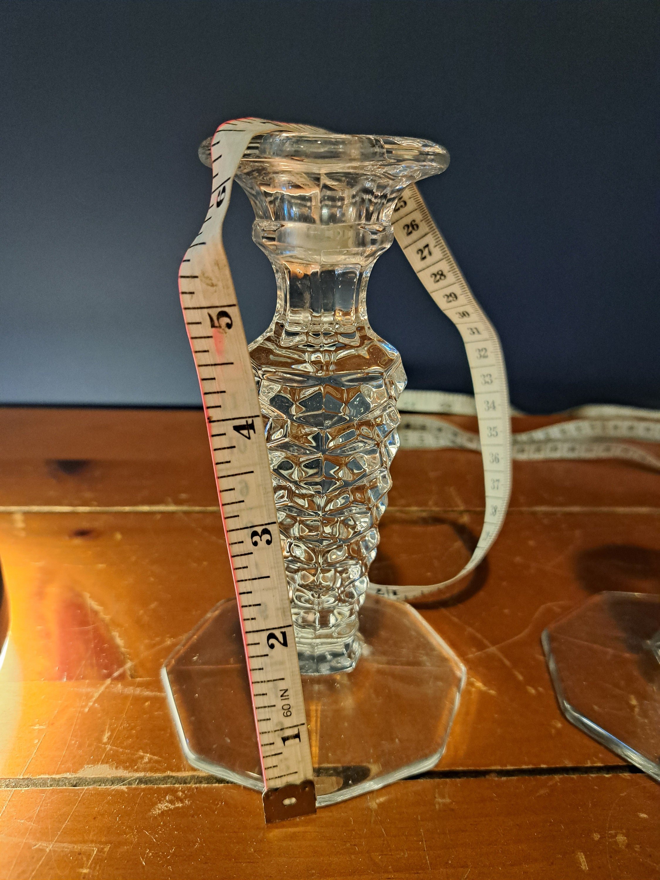 https://i.etsystatic.com/9208937/r/il/2a1738/5346524800/il_fullxfull.5346524800_v0d2.jpg