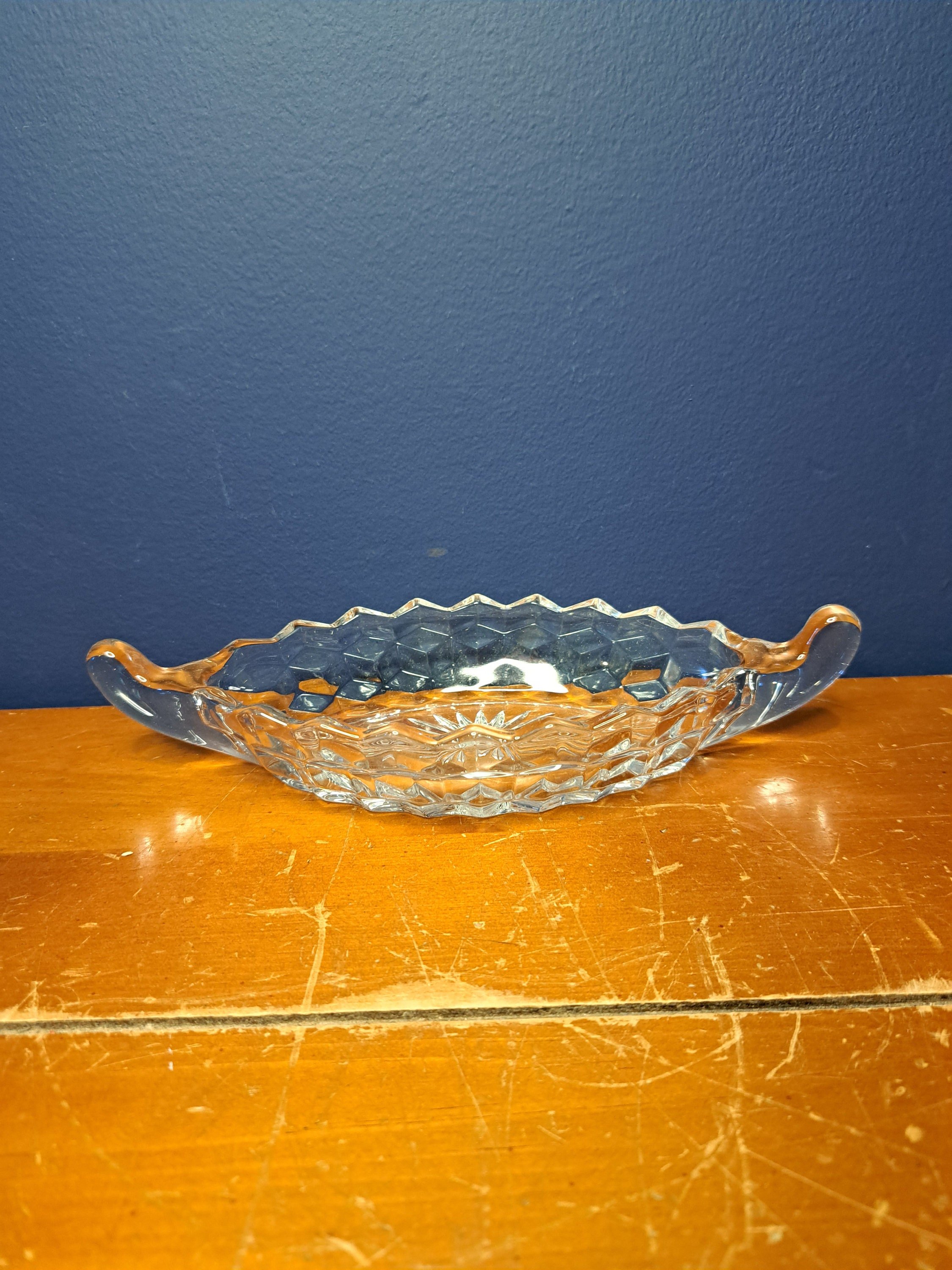 https://i.etsystatic.com/9208937/r/il/3a2aca/5394661341/il_fullxfull.5394661341_qmyd.jpg