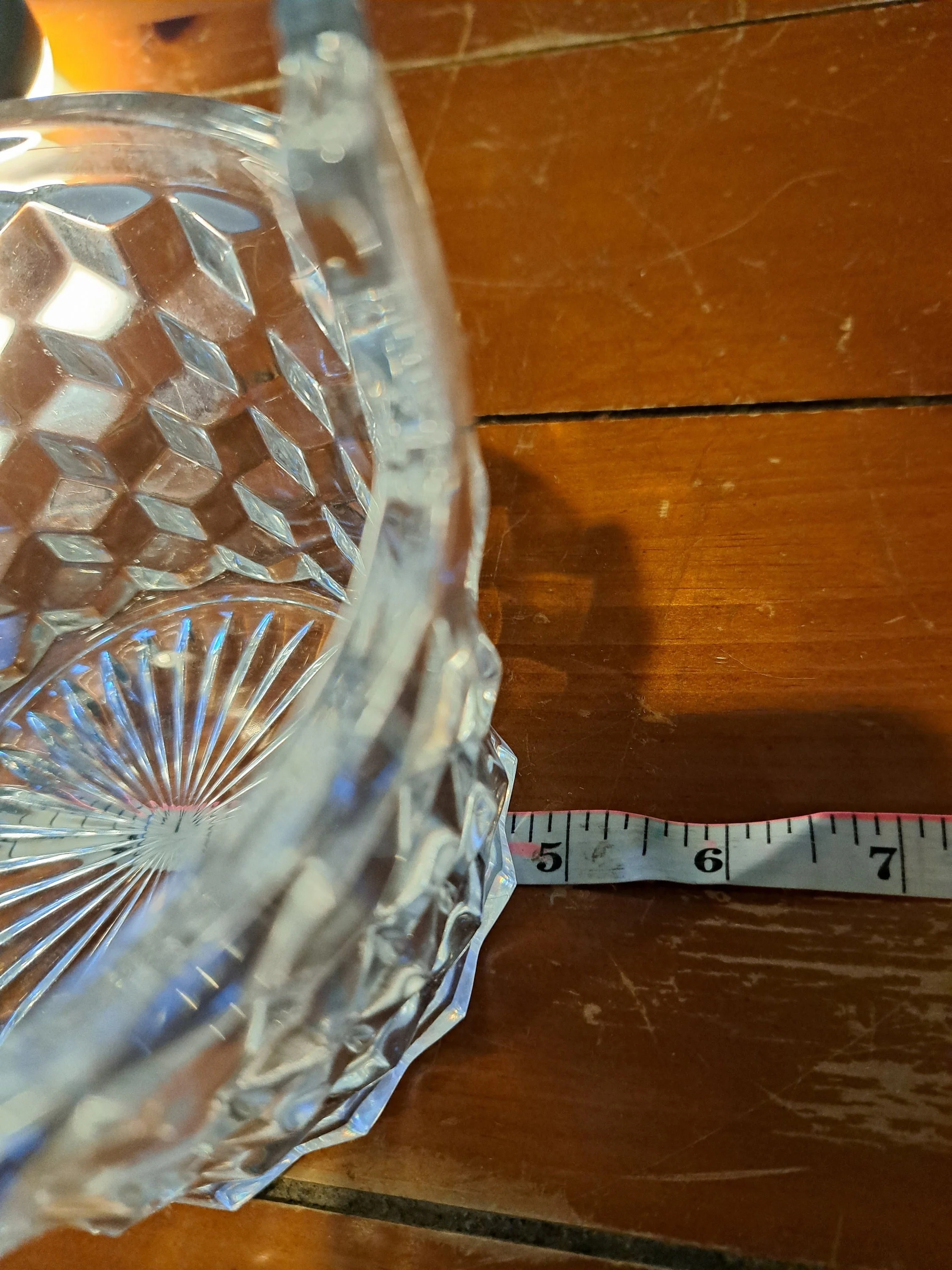 https://i.etsystatic.com/9208937/r/il/5c5bda/5394276767/il_fullxfull.5394276767_rrxe.jpg
