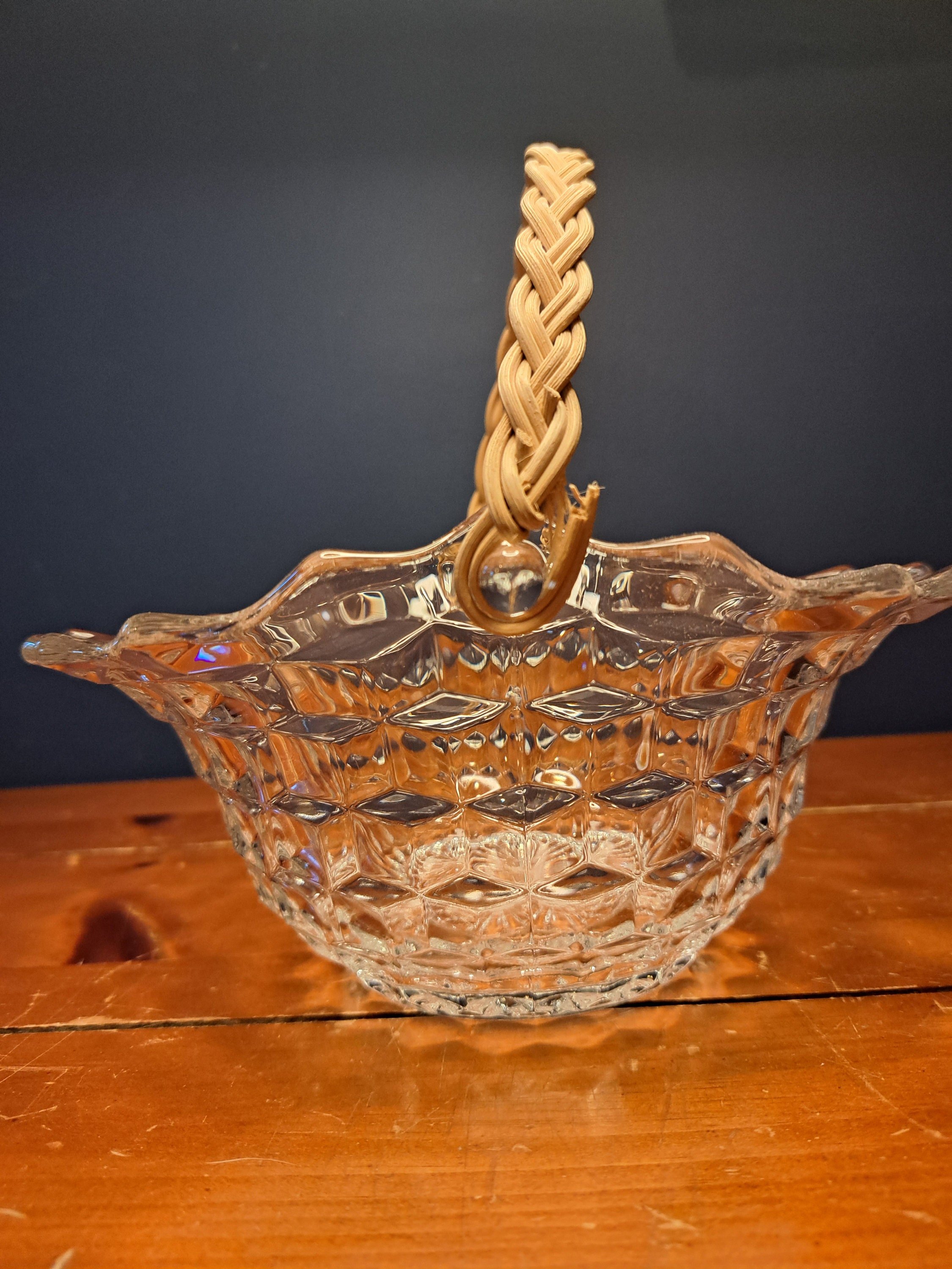 https://i.etsystatic.com/9208937/r/il/0cc1cf/5346069968/il_fullxfull.5346069968_bck2.jpg