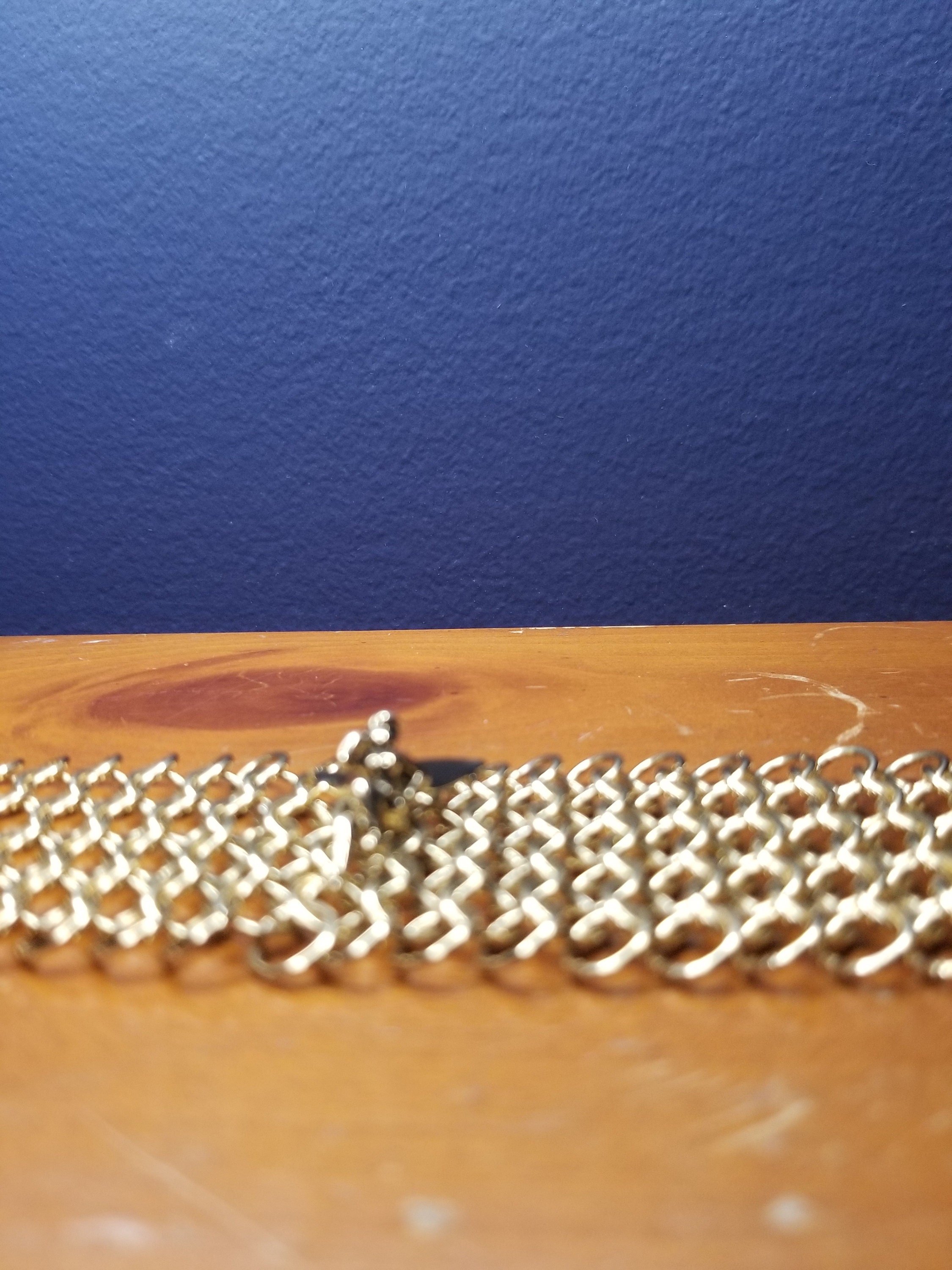 https://i.etsystatic.com/9208937/r/il/9d87b4/3617623578/il_fullxfull.3617623578_nvh0.jpg