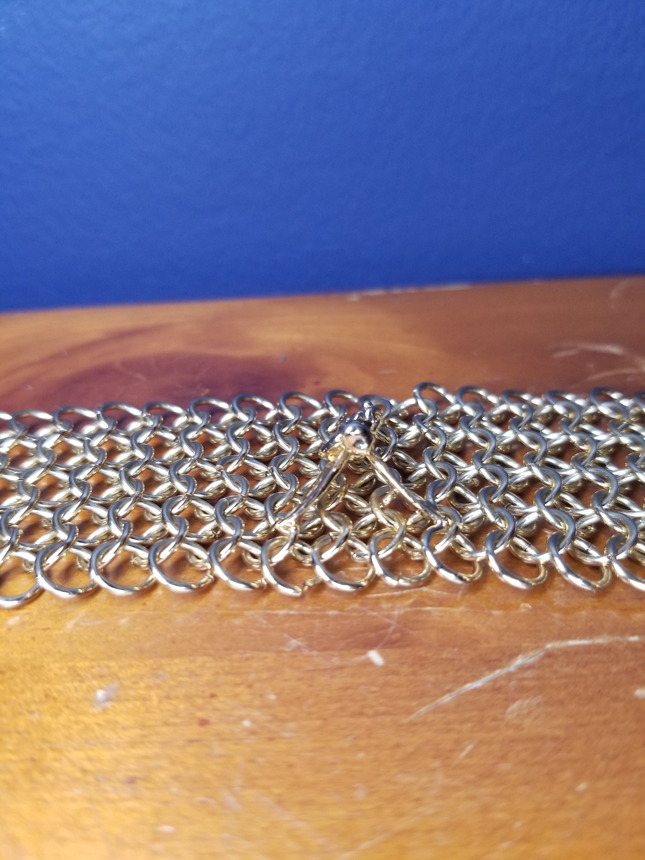 https://i.etsystatic.com/9208937/r/il/2f232a/3617623610/il_fullxfull.3617623610_cau1.jpg