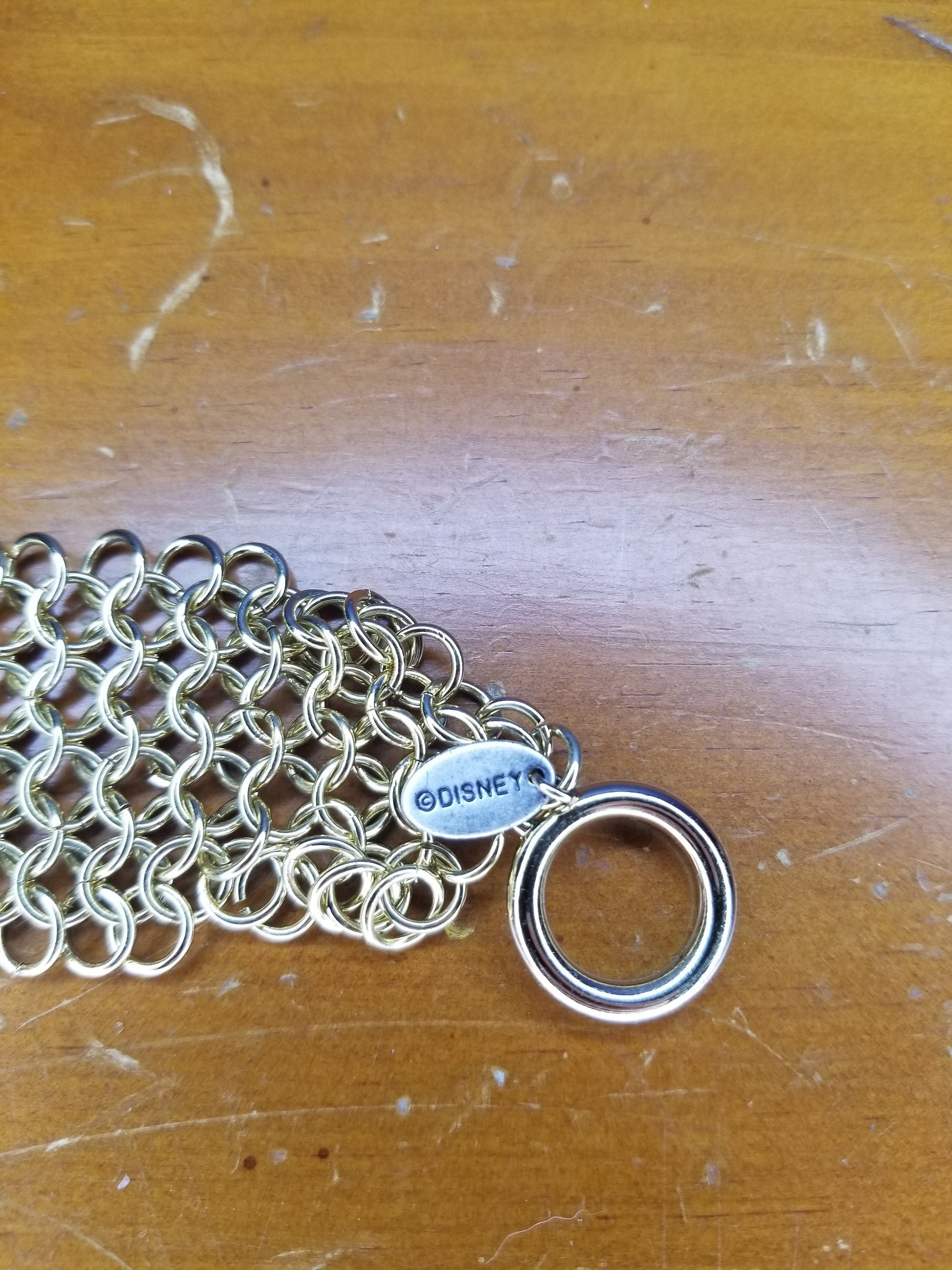 https://i.etsystatic.com/9208937/r/il/ad1c87/3617624214/il_fullxfull.3617624214_icdj.jpg