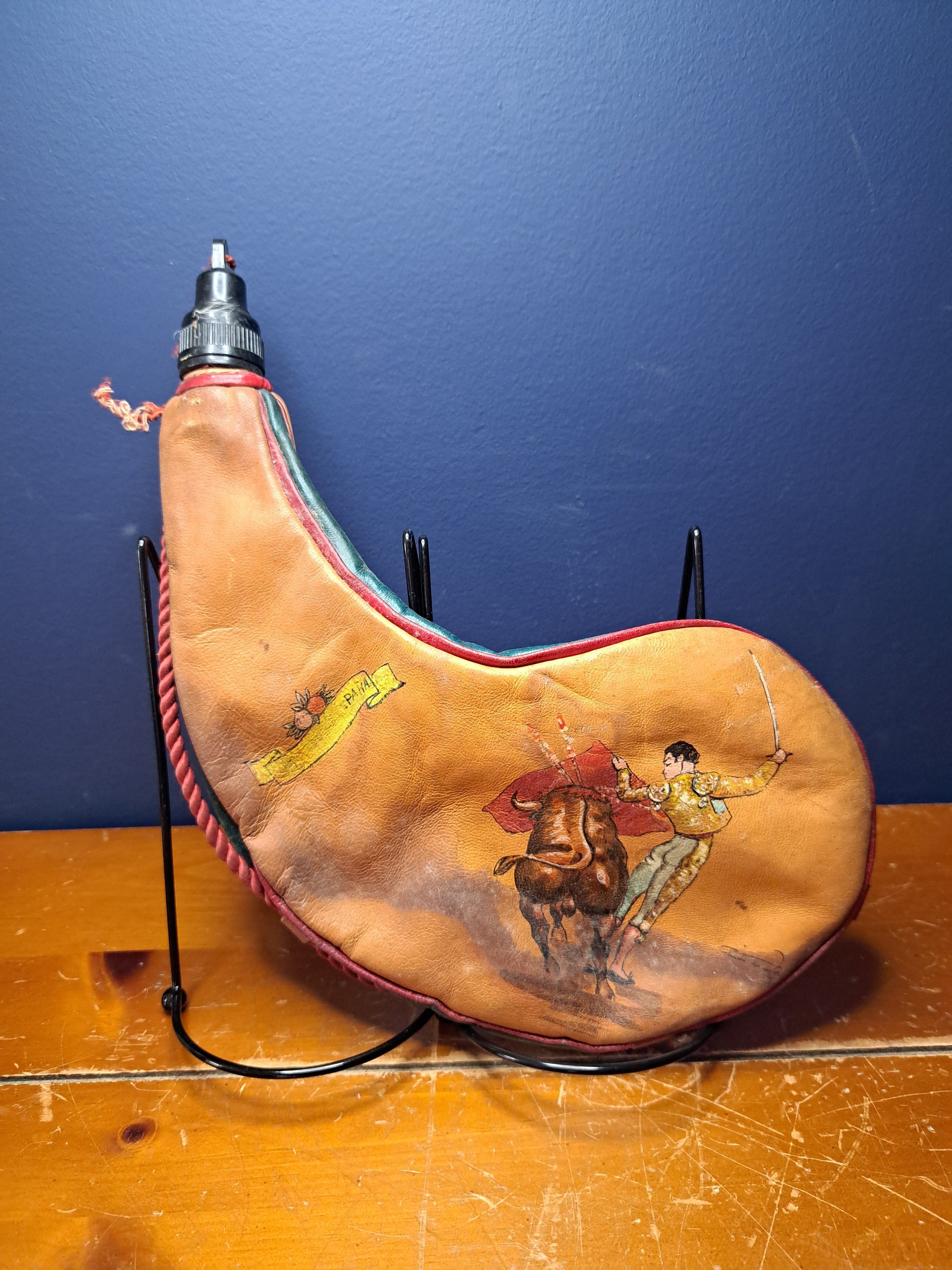 https://i.etsystatic.com/9208937/r/il/116eda/5719561892/il_fullxfull.5719561892_g3zy.jpg