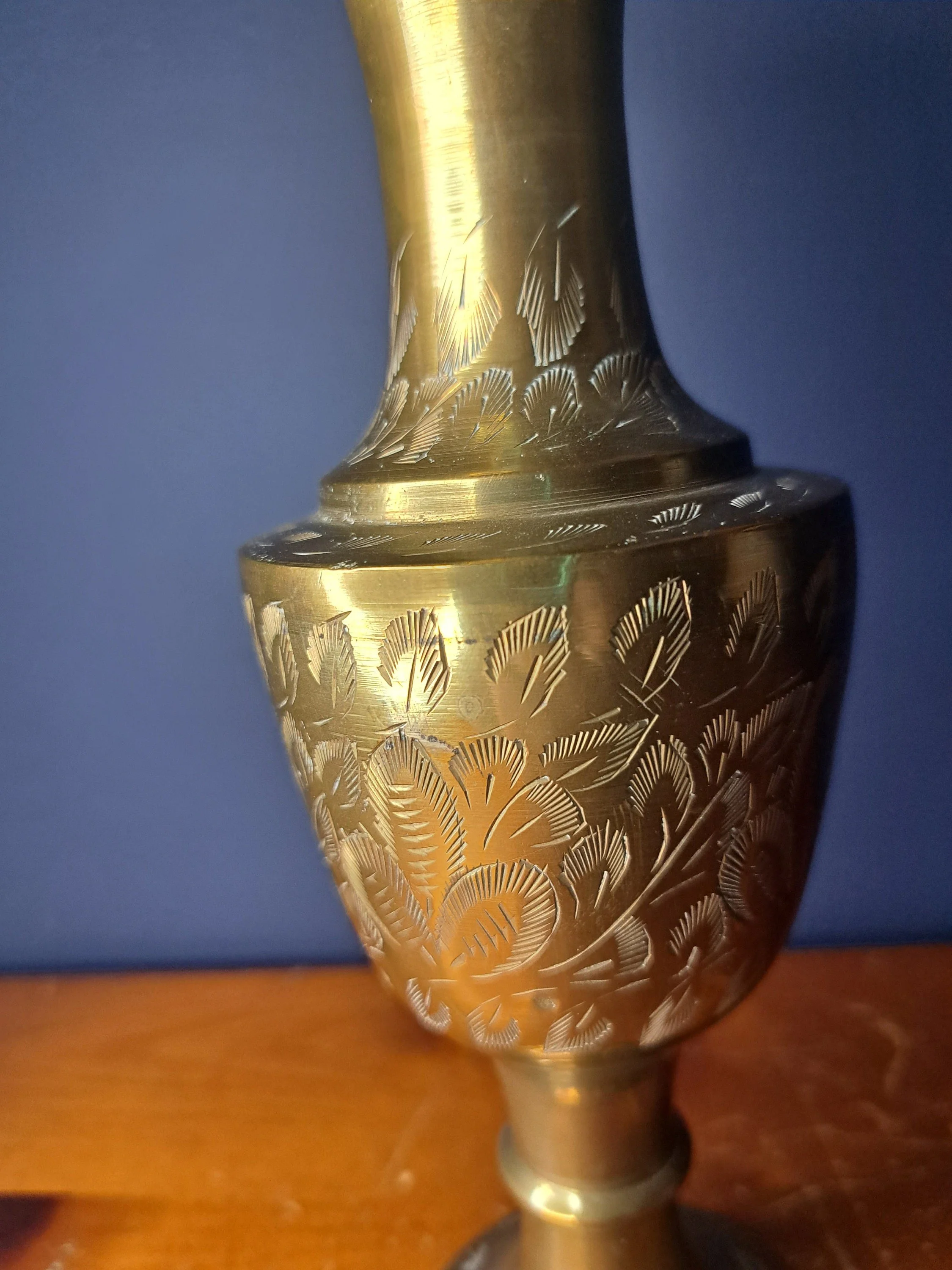 https://i.etsystatic.com/9208937/r/il/6c468b/5389739537/il_fullxfull.5389739537_yziu.jpg