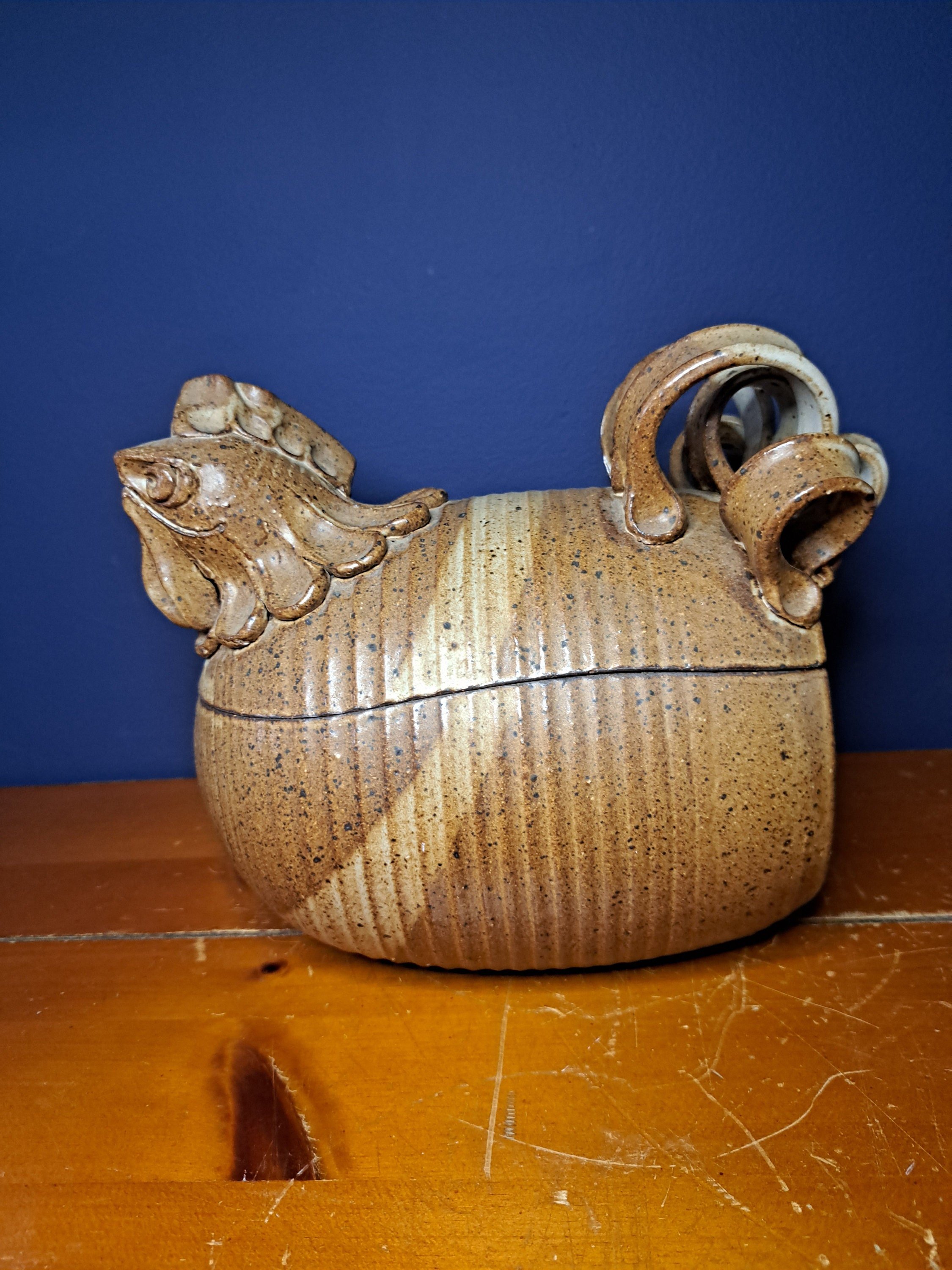 https://i.etsystatic.com/9208937/r/il/2ba8ed/5338987550/il_fullxfull.5338987550_8w0a.jpg