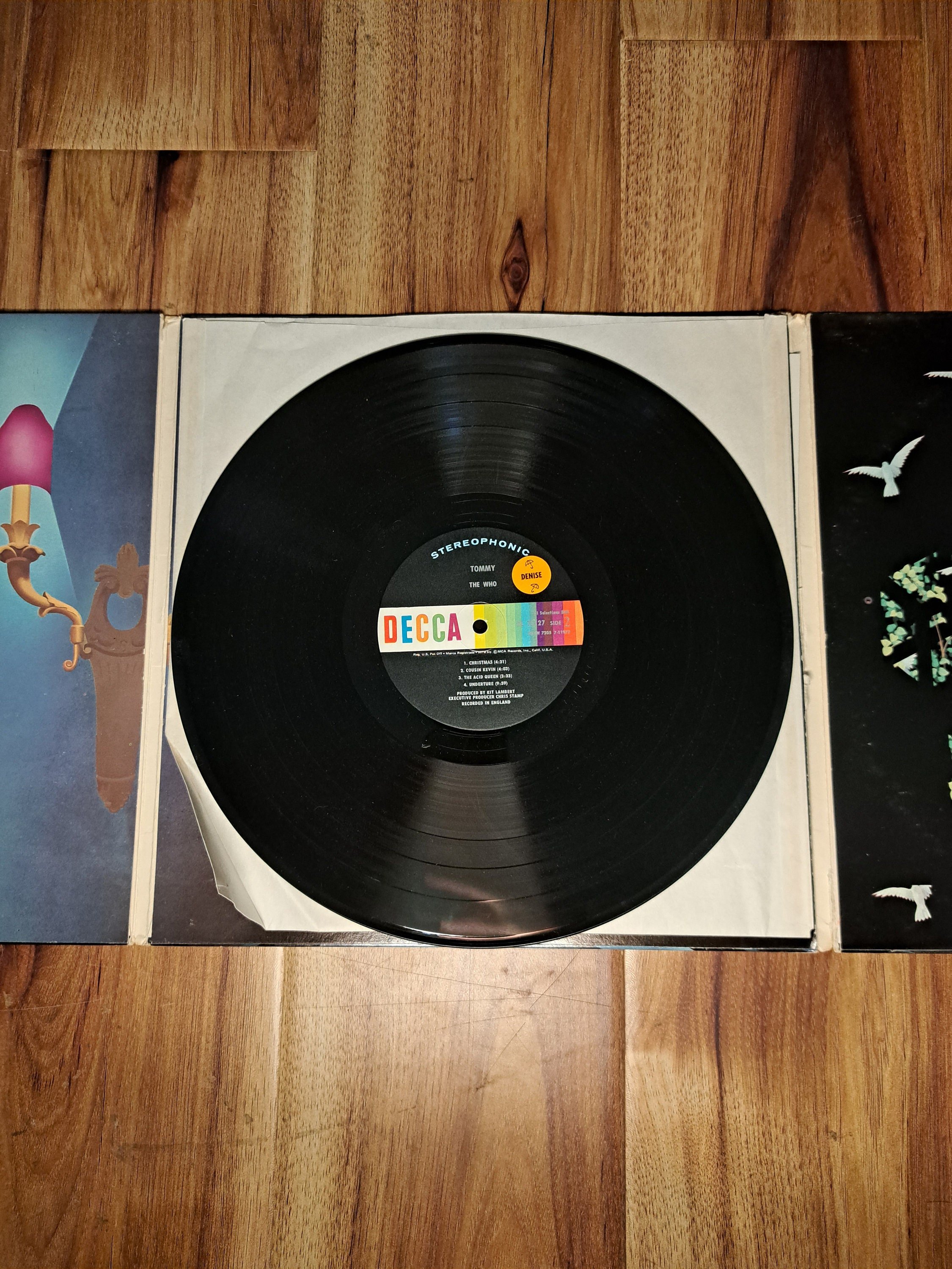 https://i.etsystatic.com/9208937/r/il/2c511a/5377494141/il_fullxfull.5377494141_tojp.jpg
