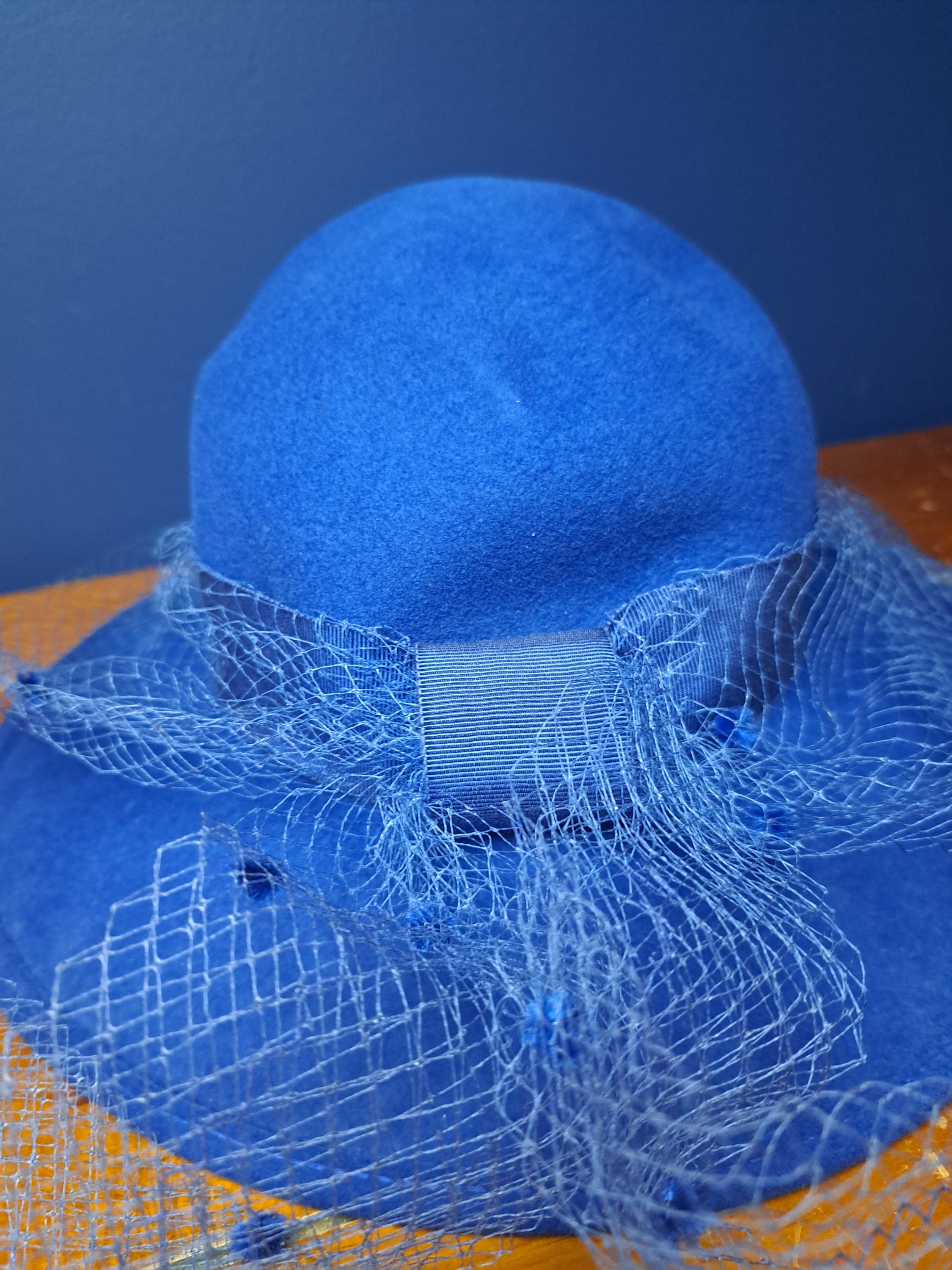 https://i.etsystatic.com/9208937/r/il/59bed7/5371115749/il_fullxfull.5371115749_4u5u.jpg