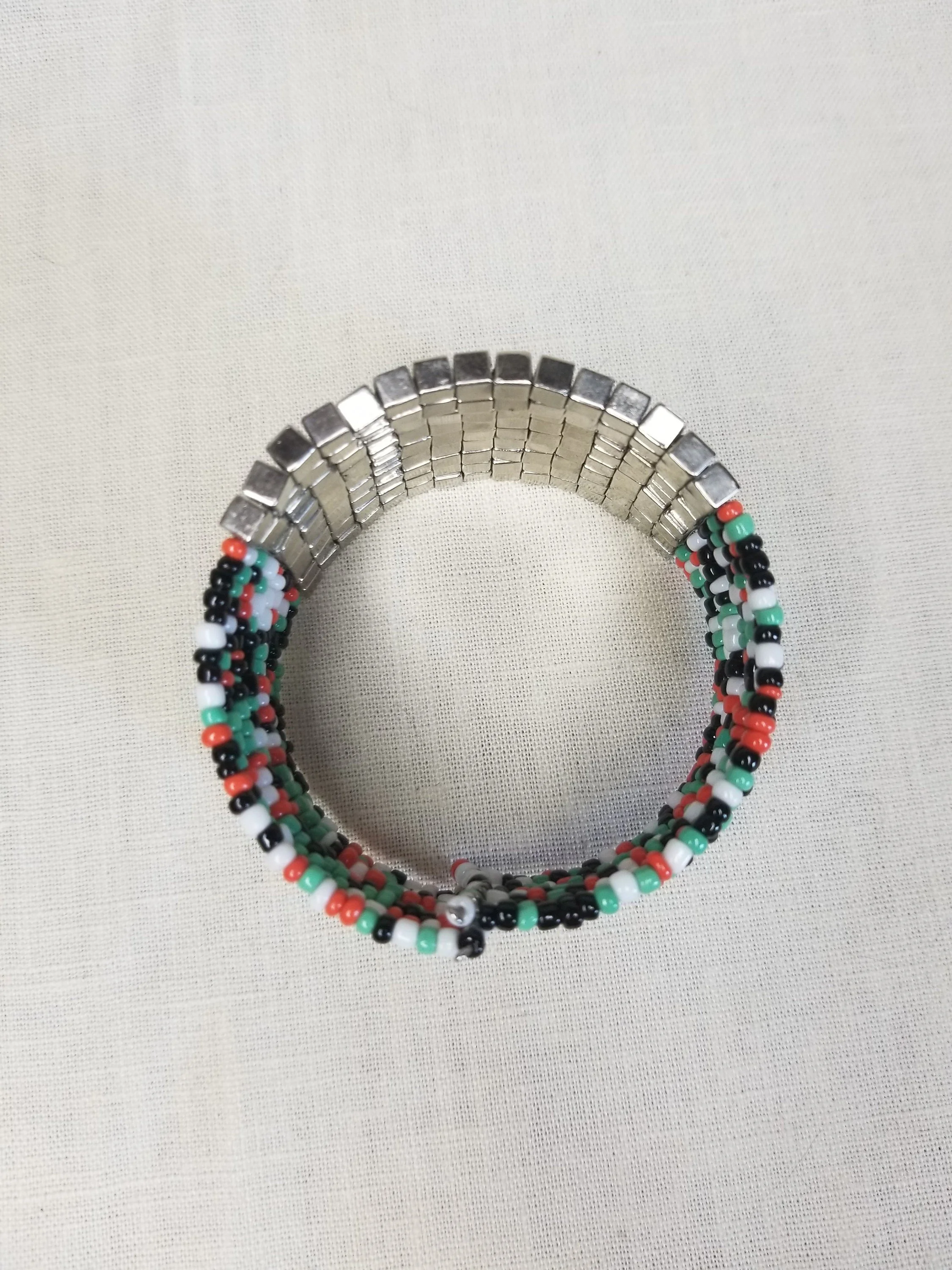 https://i.etsystatic.com/9208937/r/il/229315/3131404613/il_fullxfull.3131404613_ozpe.jpg