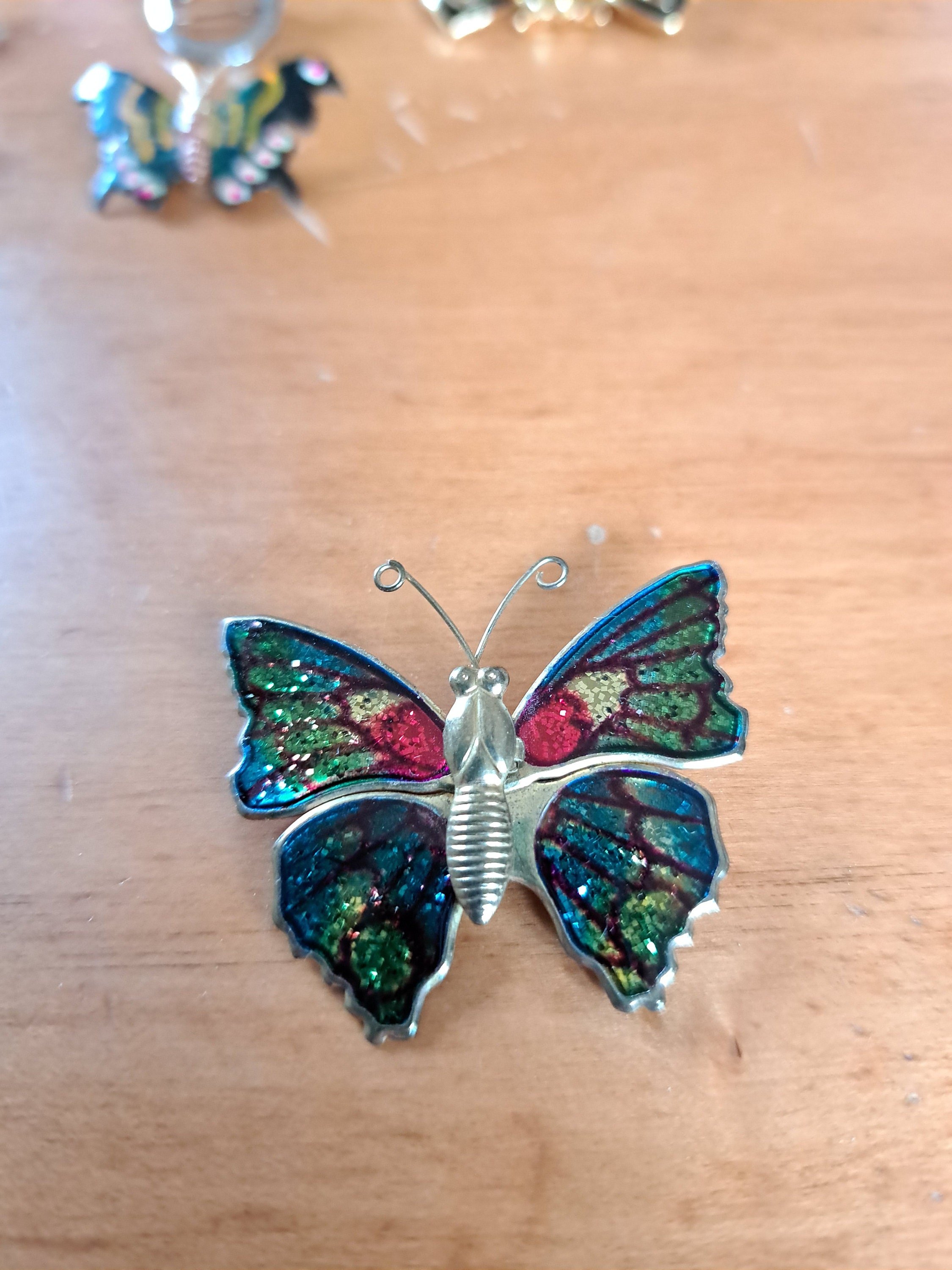 https://i.etsystatic.com/9208937/r/il/6488e4/4927405870/il_fullxfull.4927405870_ggyk.jpg