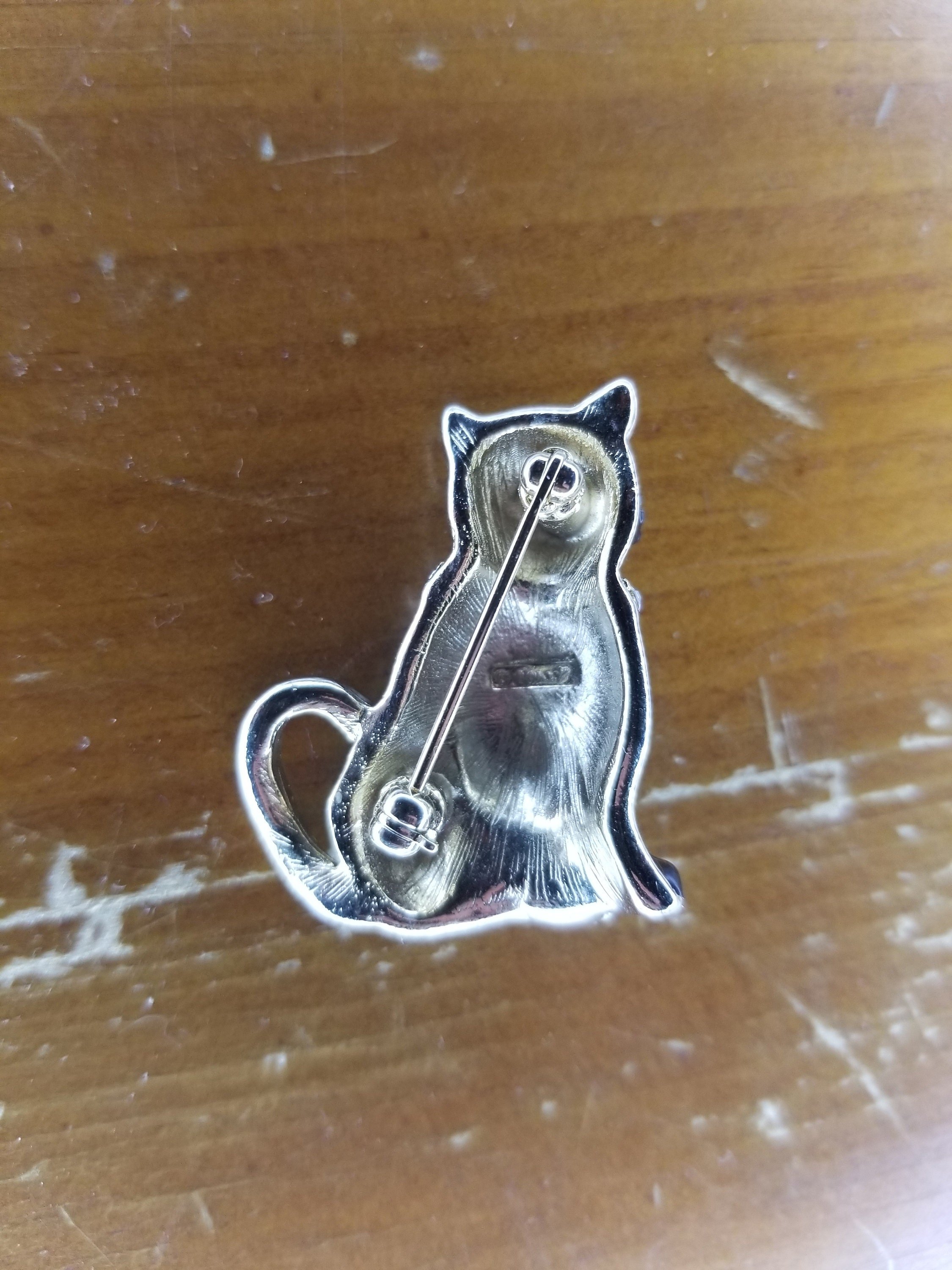 https://i.etsystatic.com/9208937/r/il/9d6a9d/3601362320/il_fullxfull.3601362320_avve.jpg