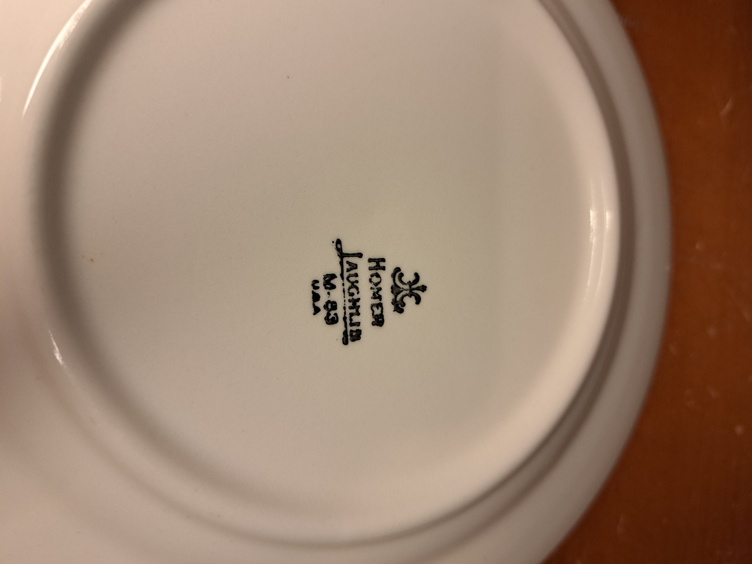 https://i.etsystatic.com/9208937/r/il/387fa2/4579308129/il_fullxfull.4579308129_bswd.jpg