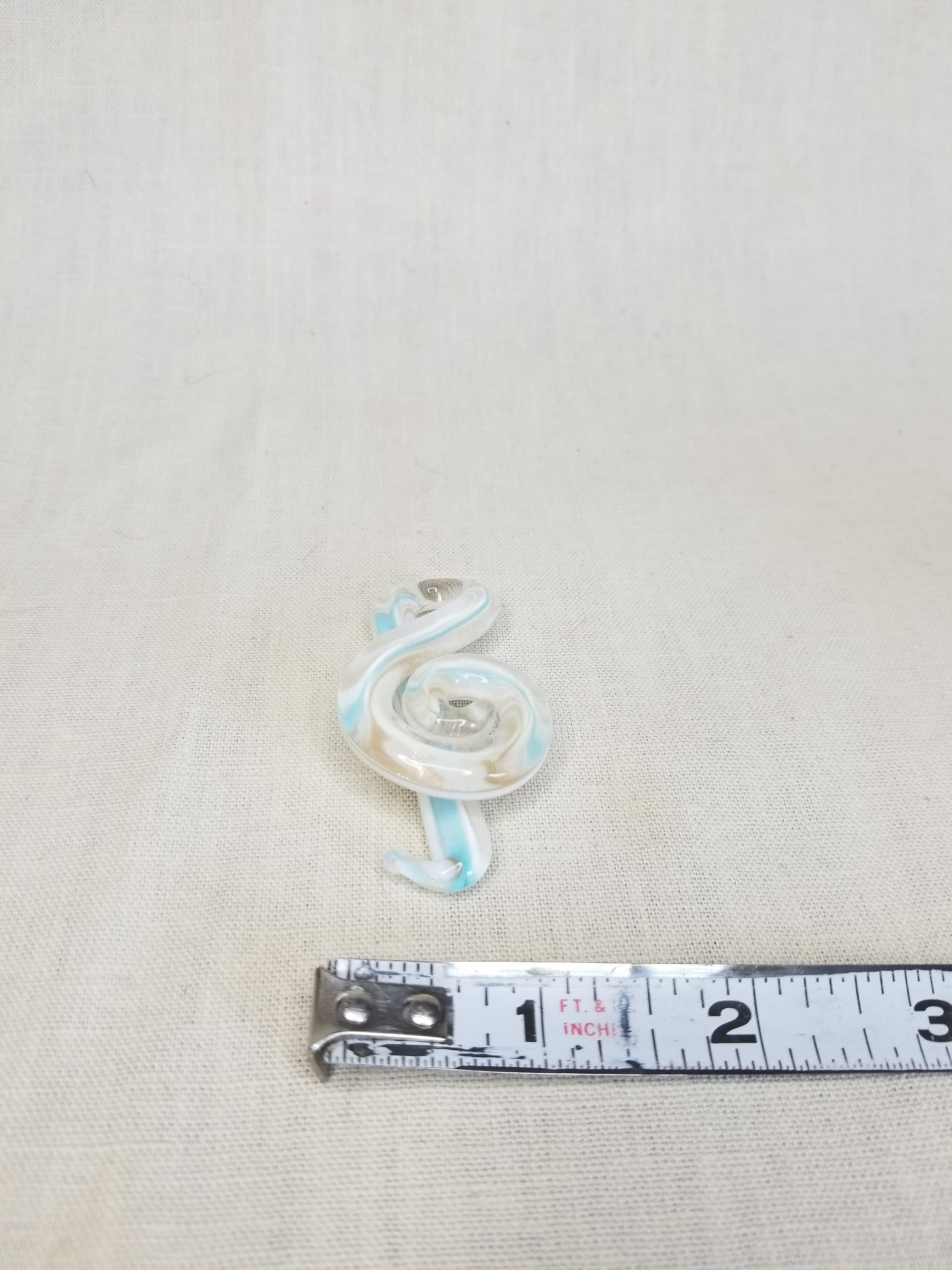 https://i.etsystatic.com/9208937/r/il/080fe1/3075879658/il_fullxfull.3075879658_1t97.jpg