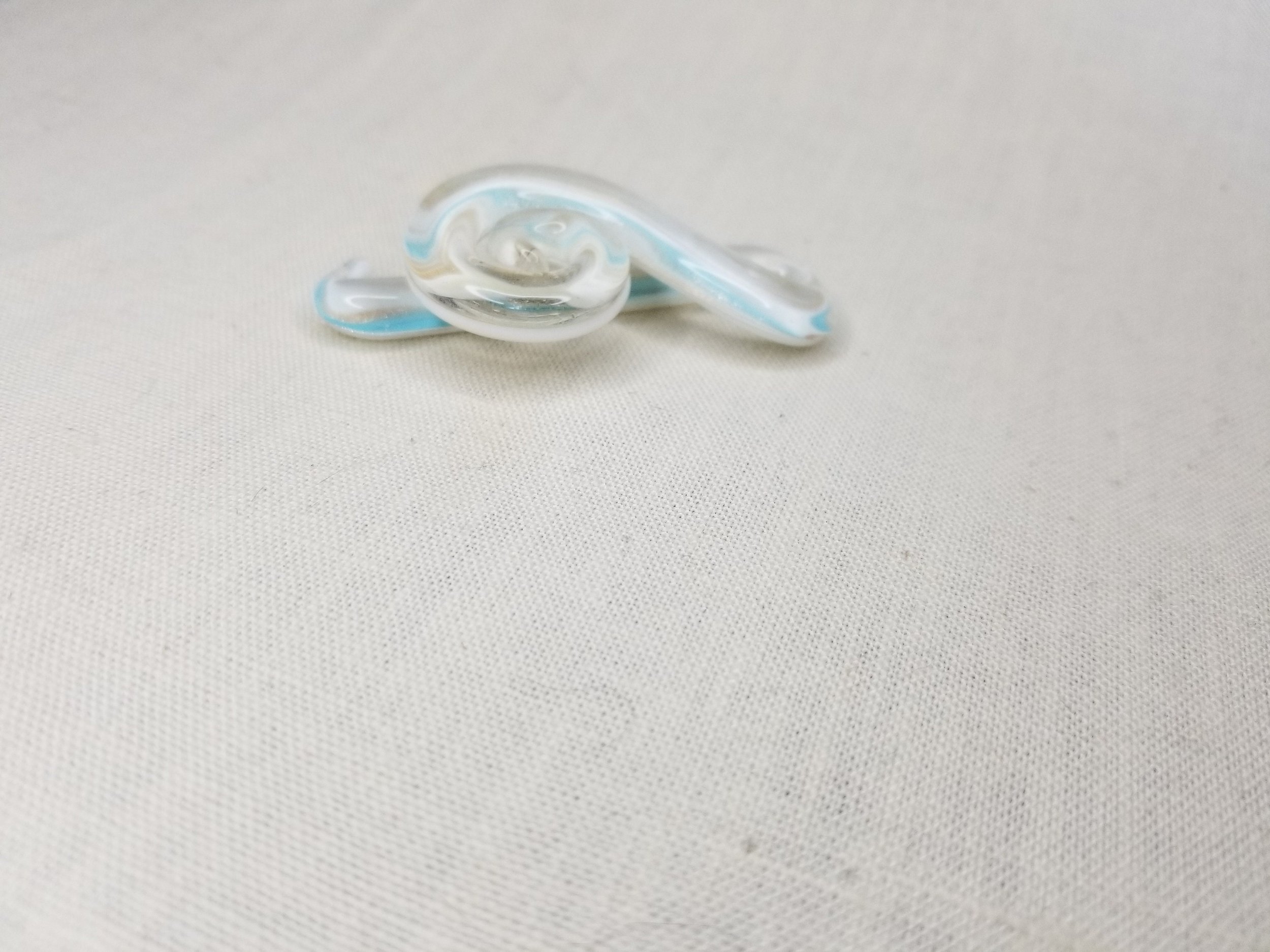 https://i.etsystatic.com/9208937/r/il/e60751/3075880116/il_fullxfull.3075880116_hetv.jpg