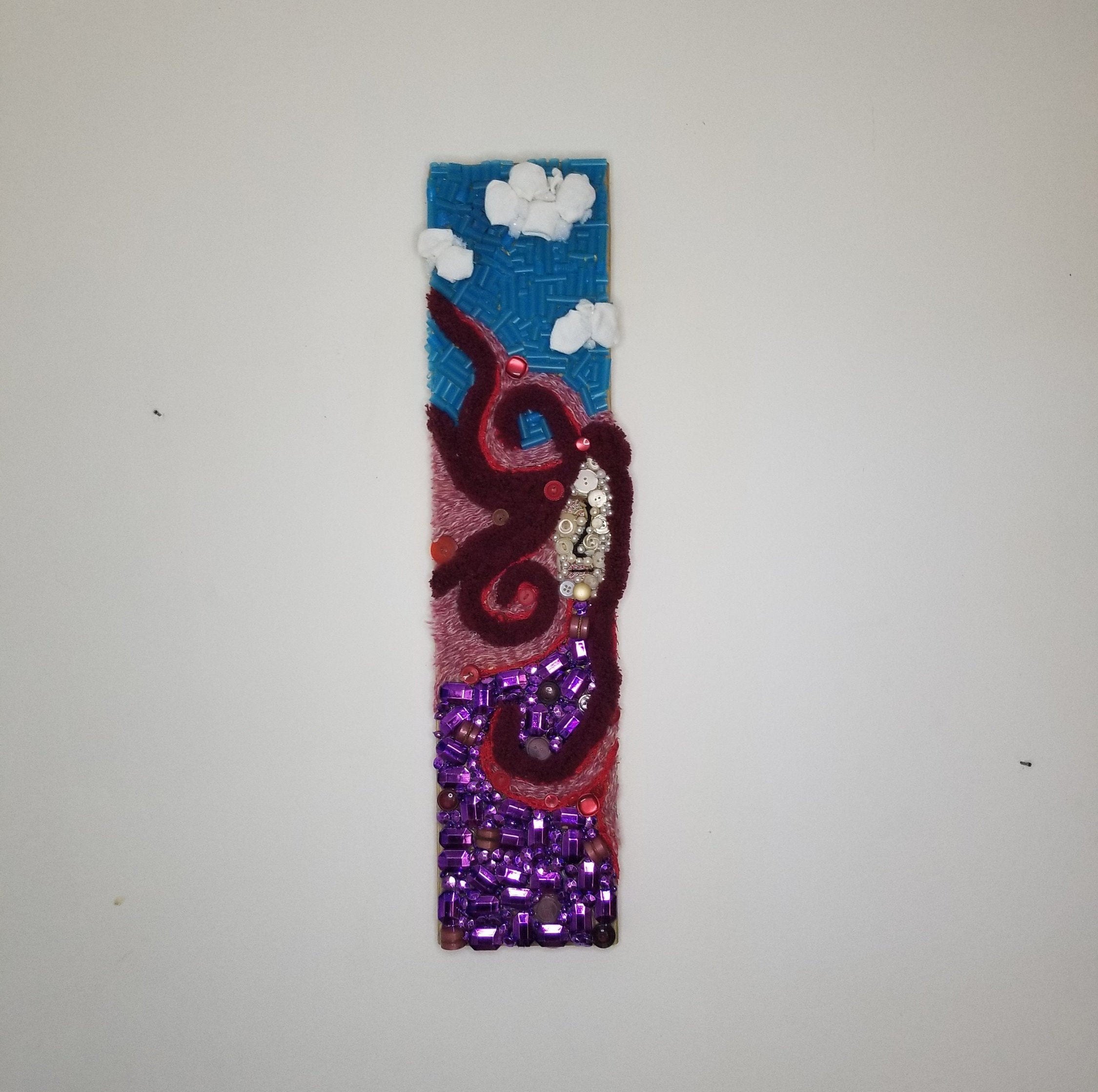 https://i.etsystatic.com/9208937/r/il/a260ea/2951844350/il_fullxfull.2951844350_hdcr.jpg