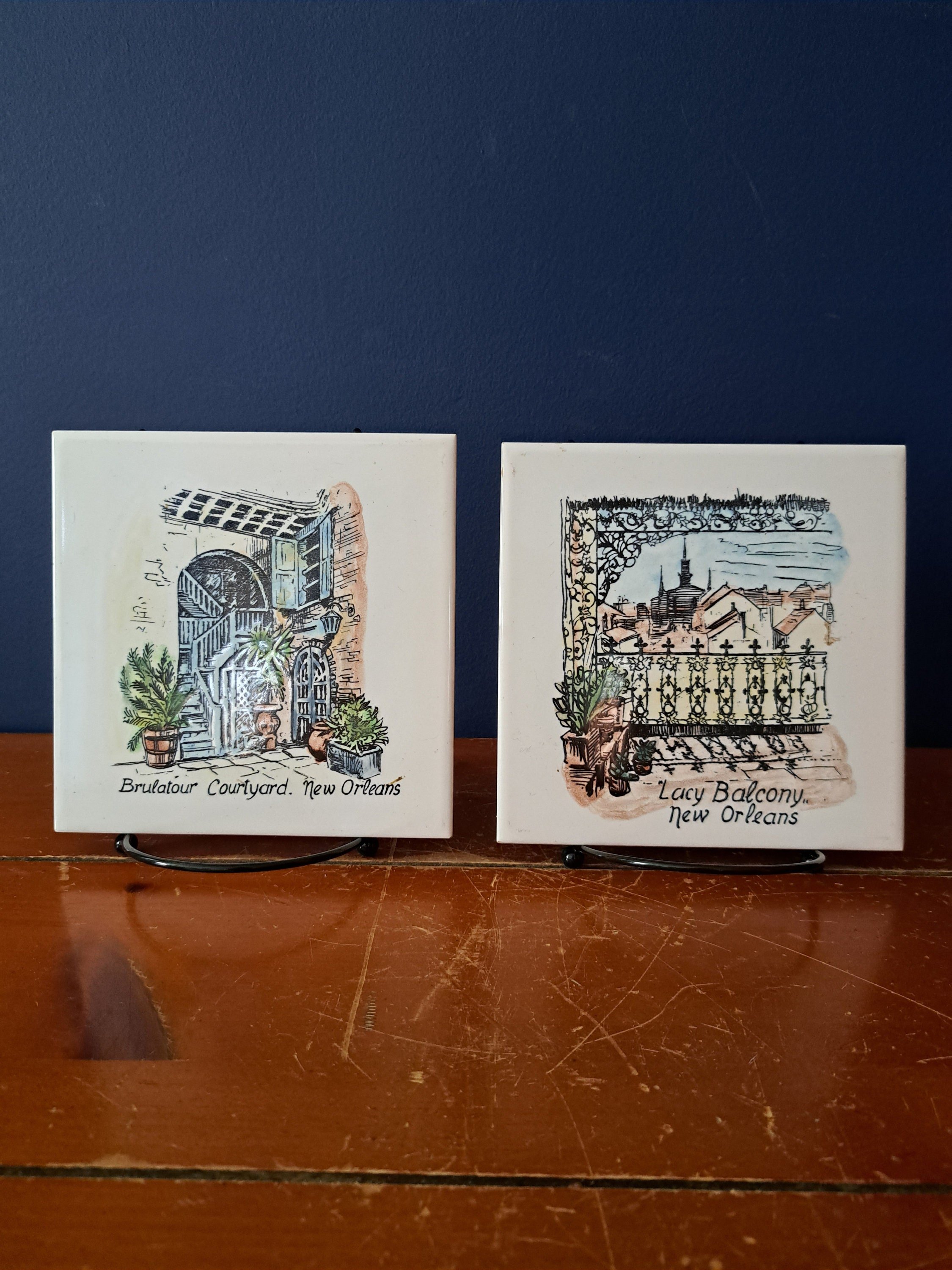 https://i.etsystatic.com/9208937/r/il/1ff2ae/5678658346/il_fullxfull.5678658346_i59a.jpg