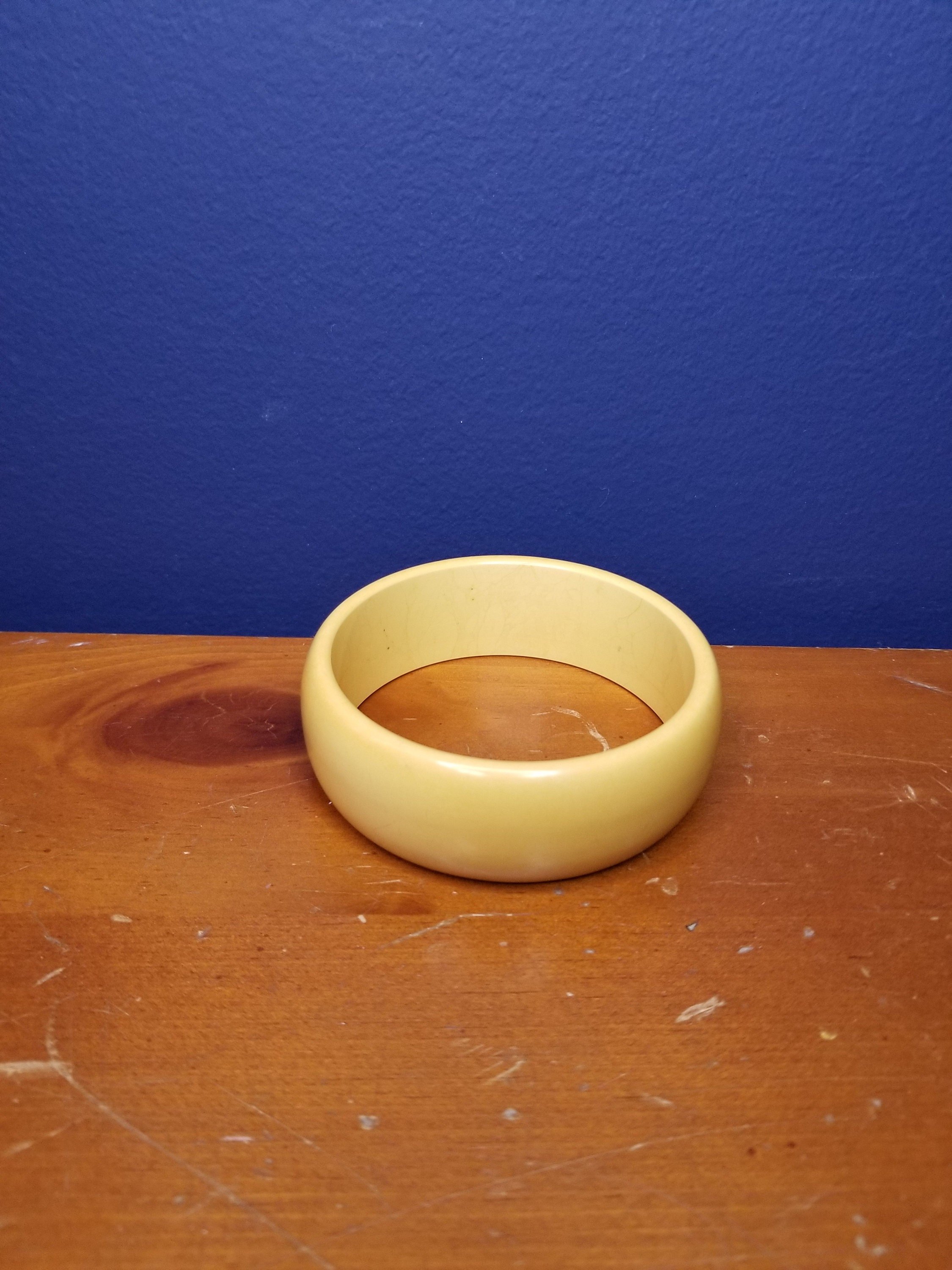 https://i.etsystatic.com/9208937/r/il/3502aa/3864139076/il_fullxfull.3864139076_a7lx.jpg