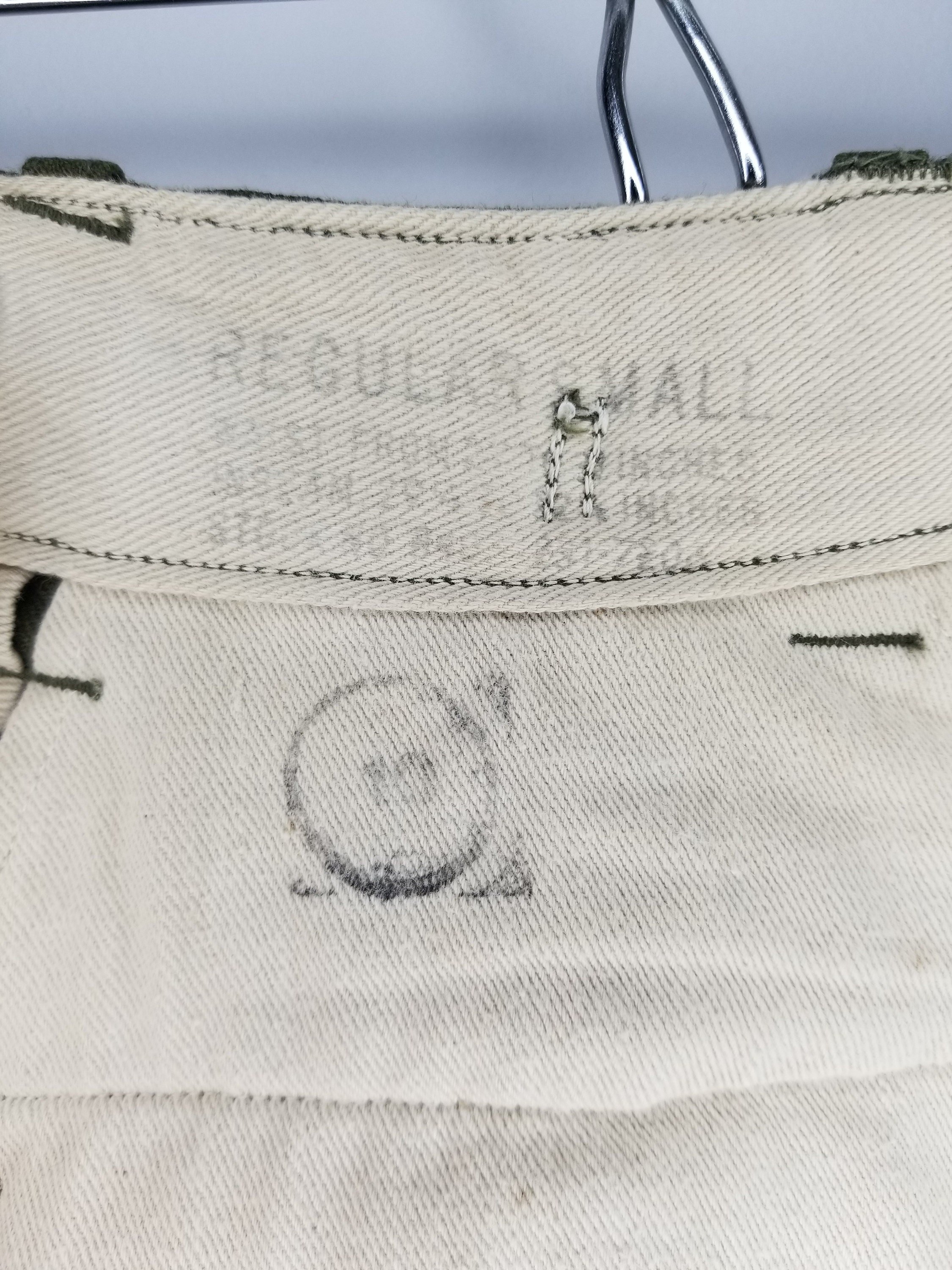 https://i.etsystatic.com/9208937/r/il/3c0f57/3911521475/il_fullxfull.3911521475_g0jp.jpg