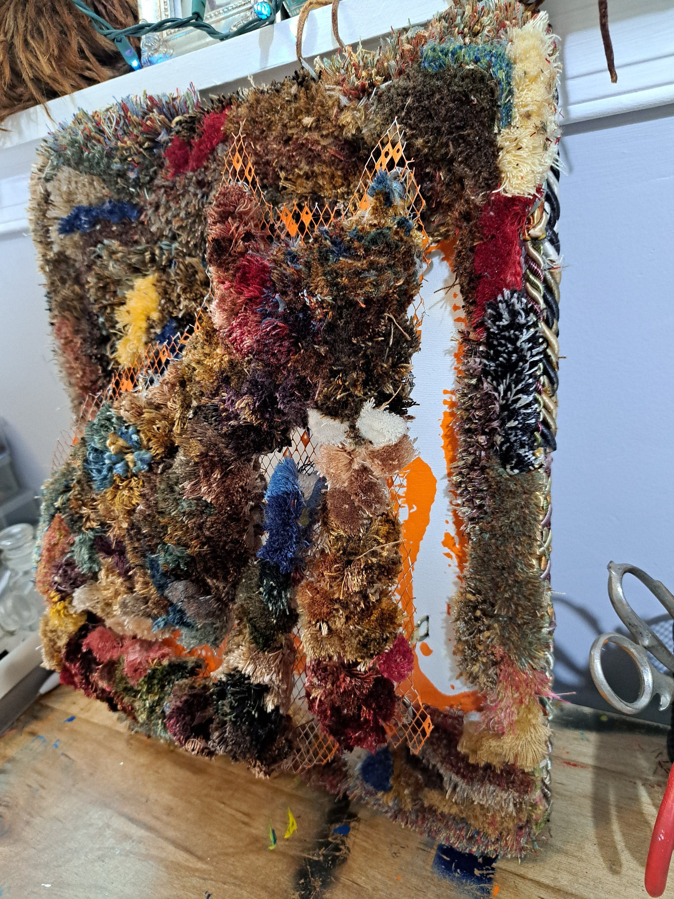 https://i.etsystatic.com/9208937/r/il/129faa/4946520761/il_fullxfull.4946520761_4e8y.jpg